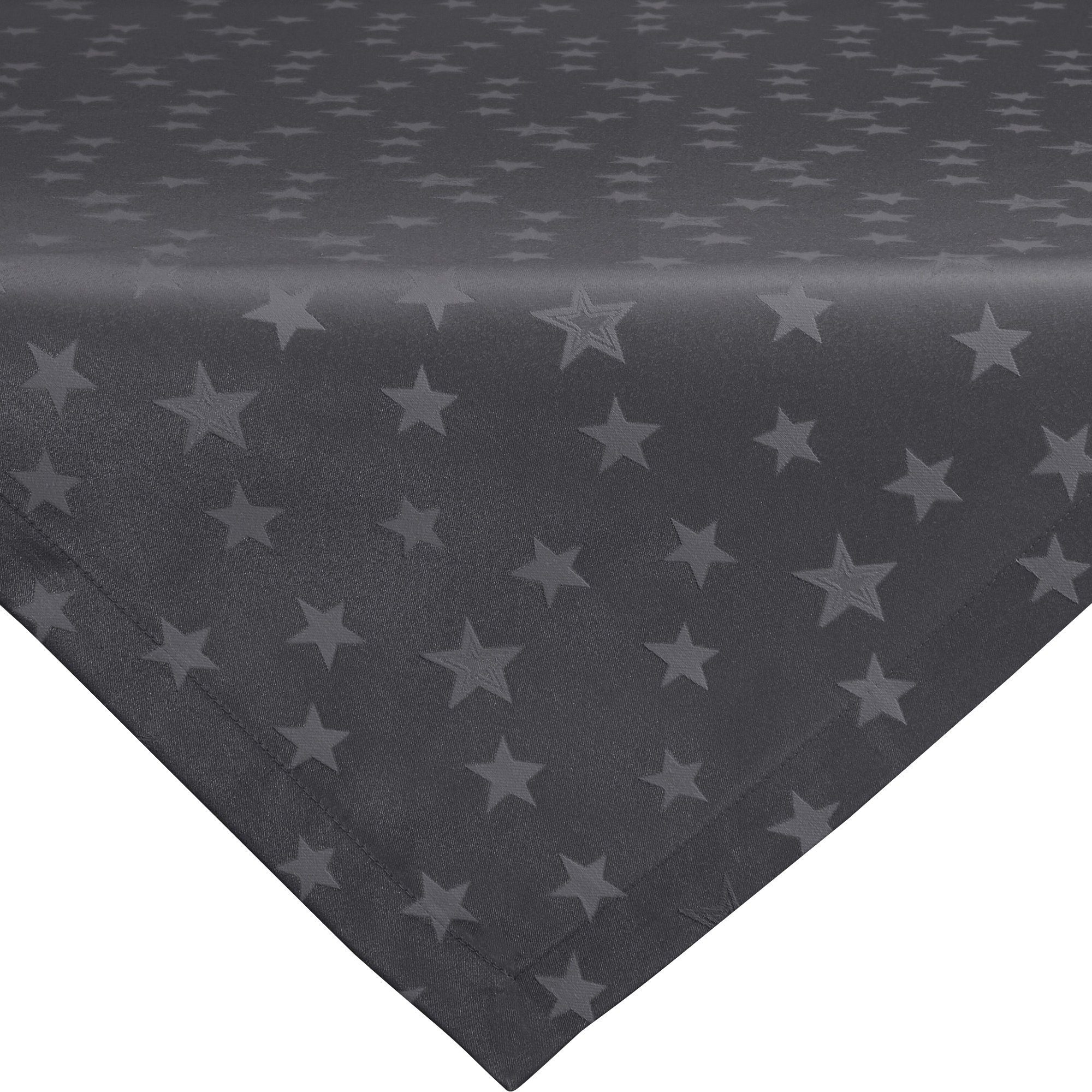 Mitteldecke Mitteldecke "Almeria"