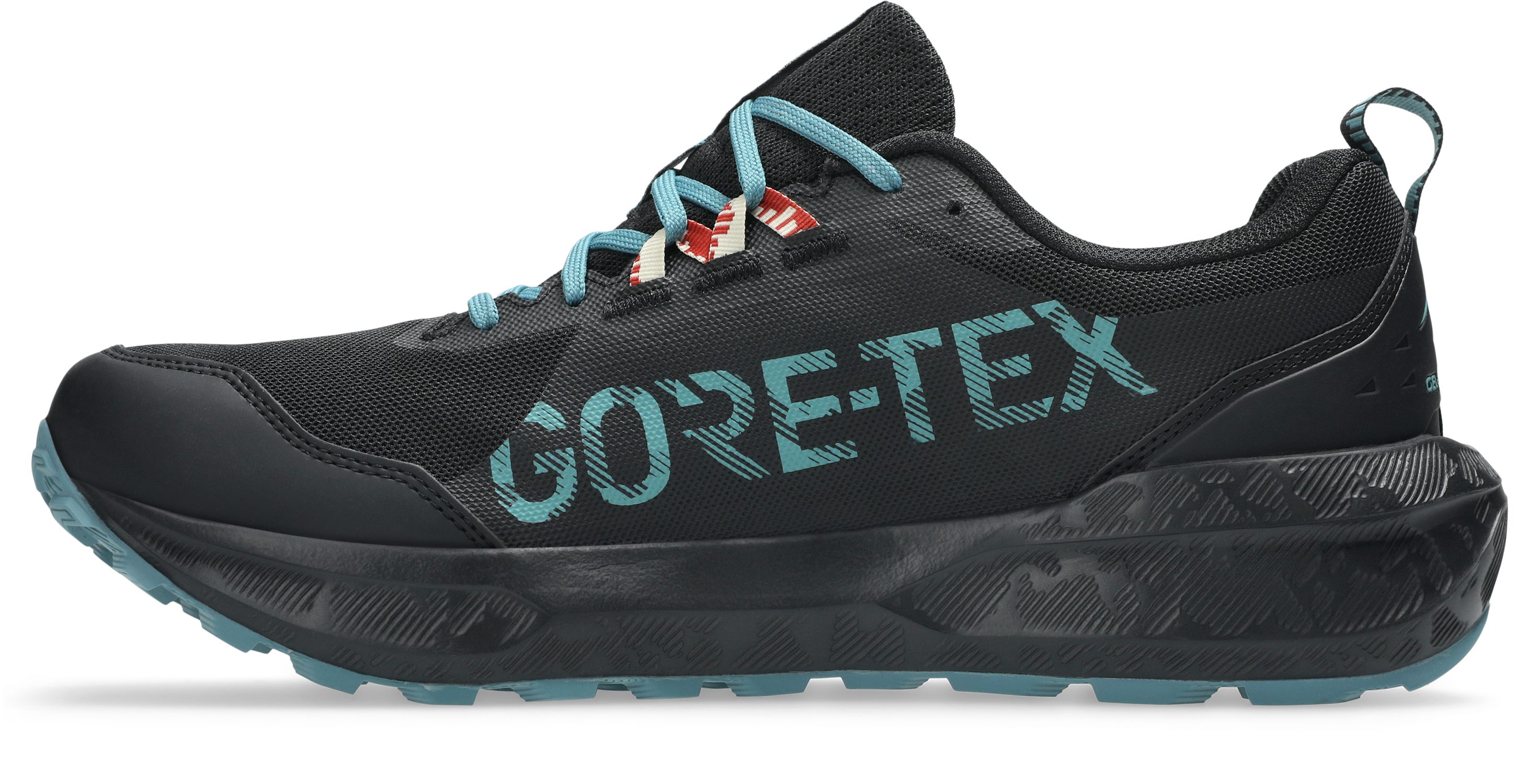 Asics GEL-SONOMA 8 Gore-Tex Trailrunningschuh wasserdicht