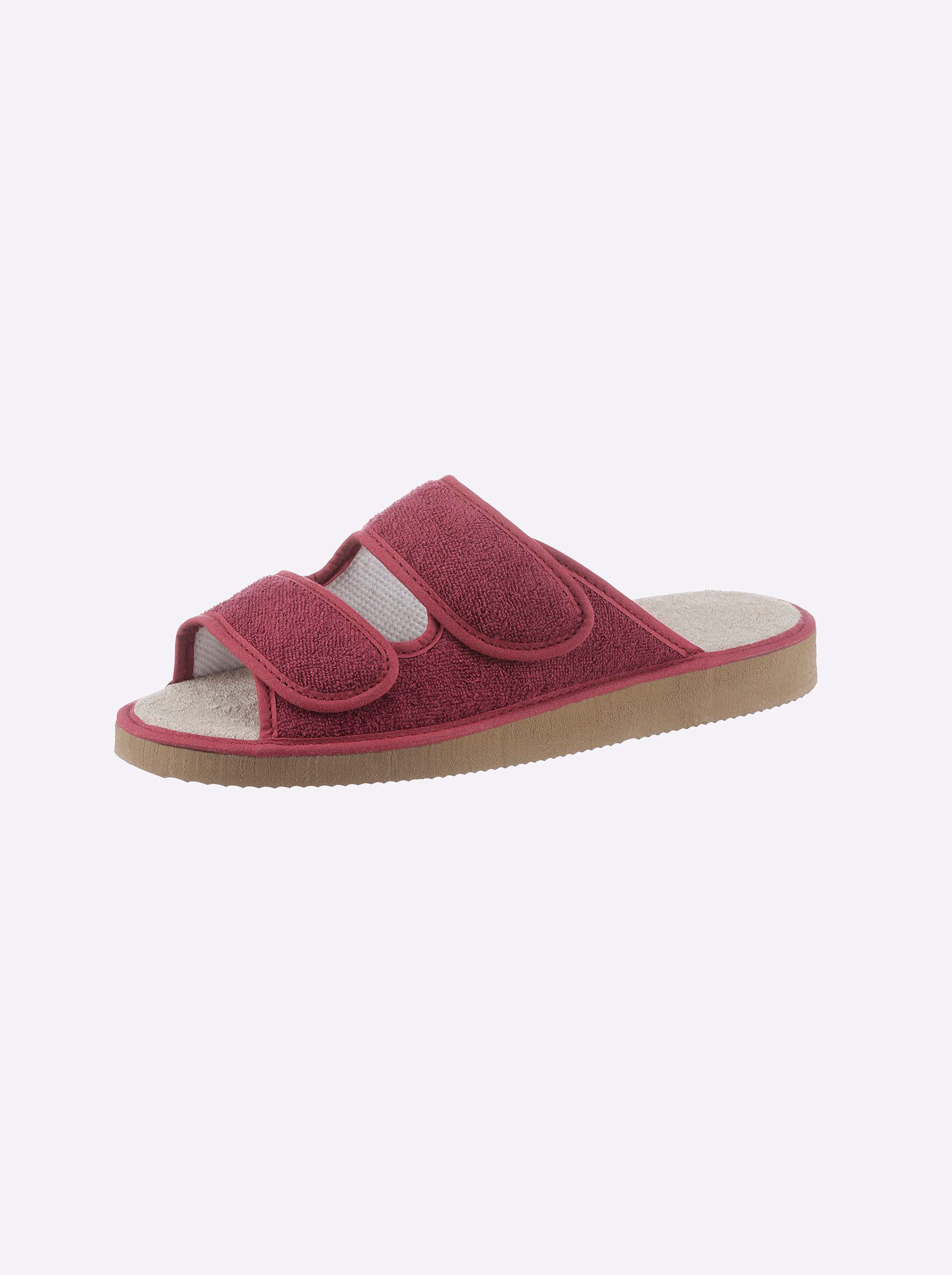 Witt Pantolette . Pantolette