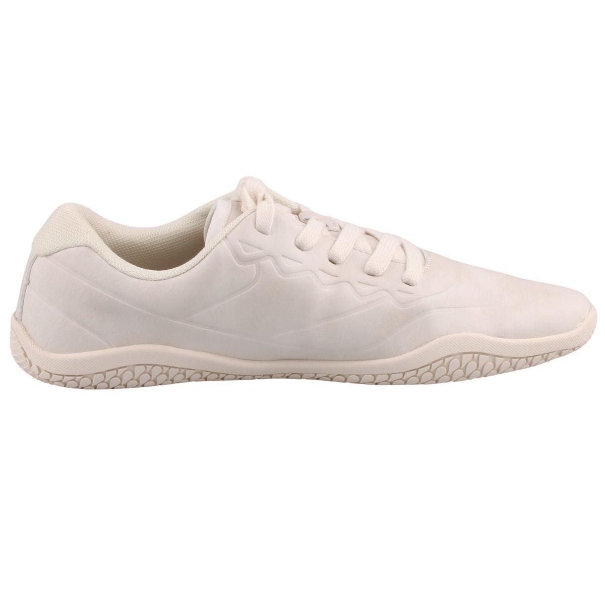 Dockers by Gerli 53GE207-630400 Schnürschuh günstig online kaufen