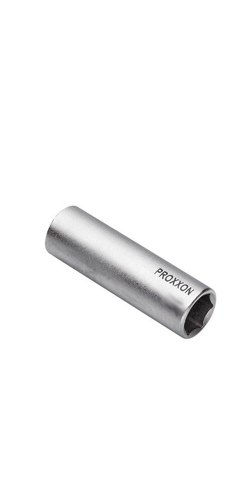 Bohrer- und Bitset 23355