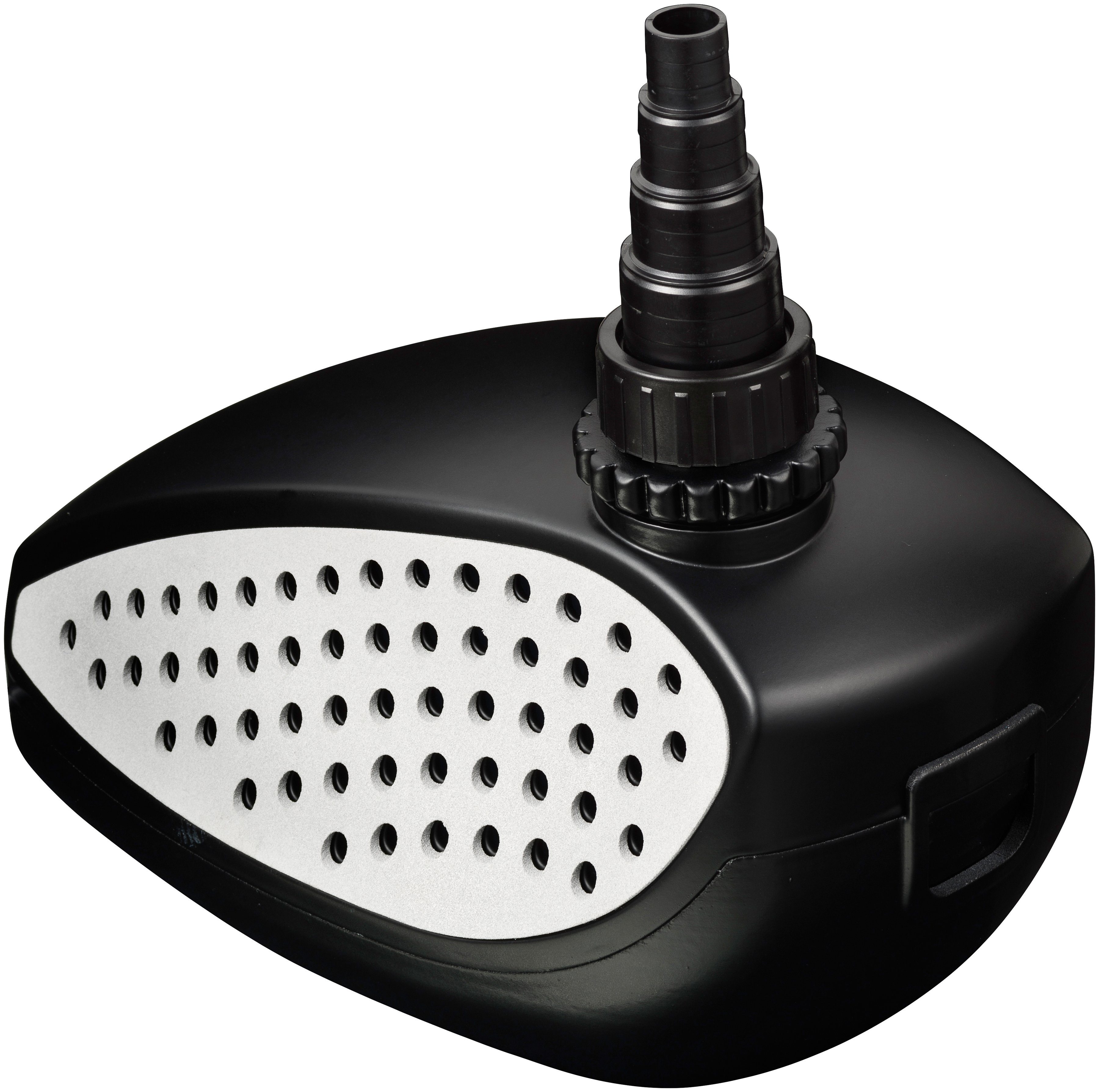 Filterpumpe Smartmax 7500Fi