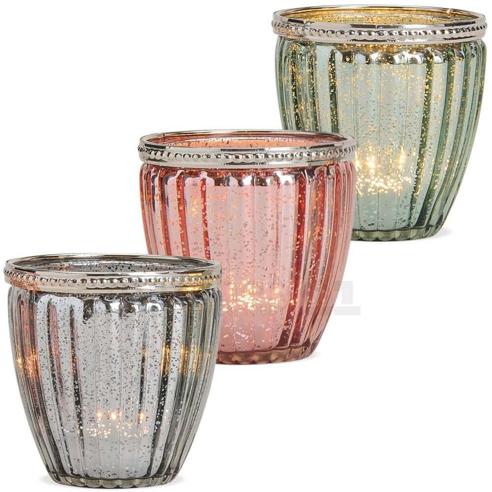 matches21 HOME & HOBBY Kerzenhalter Windlichter günstig online kaufen