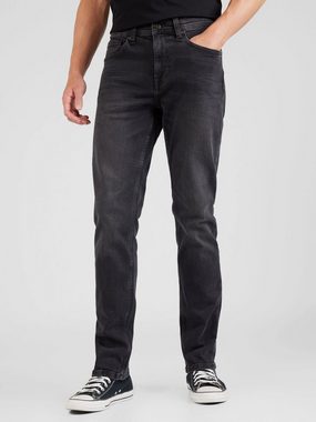 MUSTANG Slim-fit-Jeans Orlando (1-tlg)