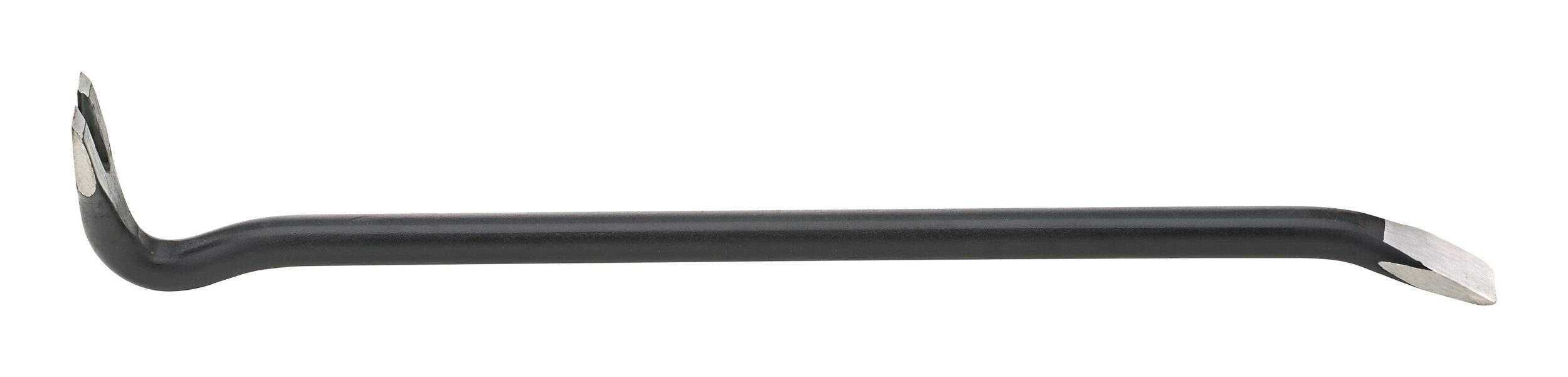 fortis Nageleisen, Rund 600 x 22 mm