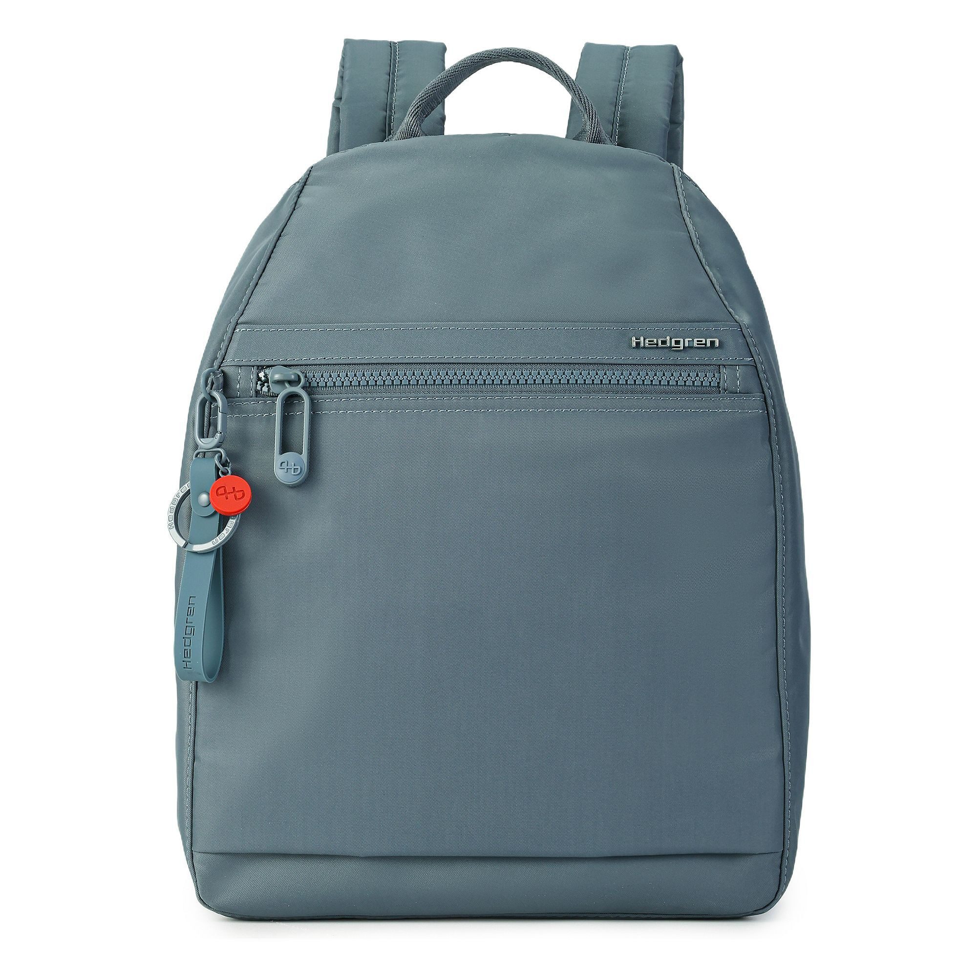 Hedgren Rucksack Inner City, Nylon