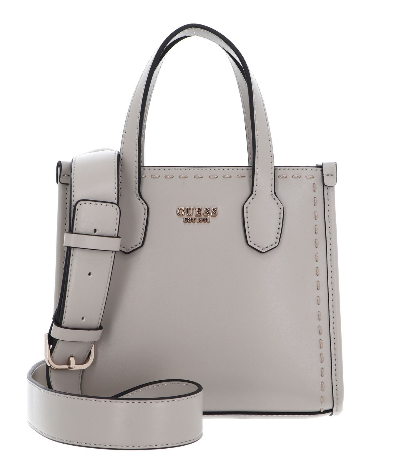 Handtasche Silvana