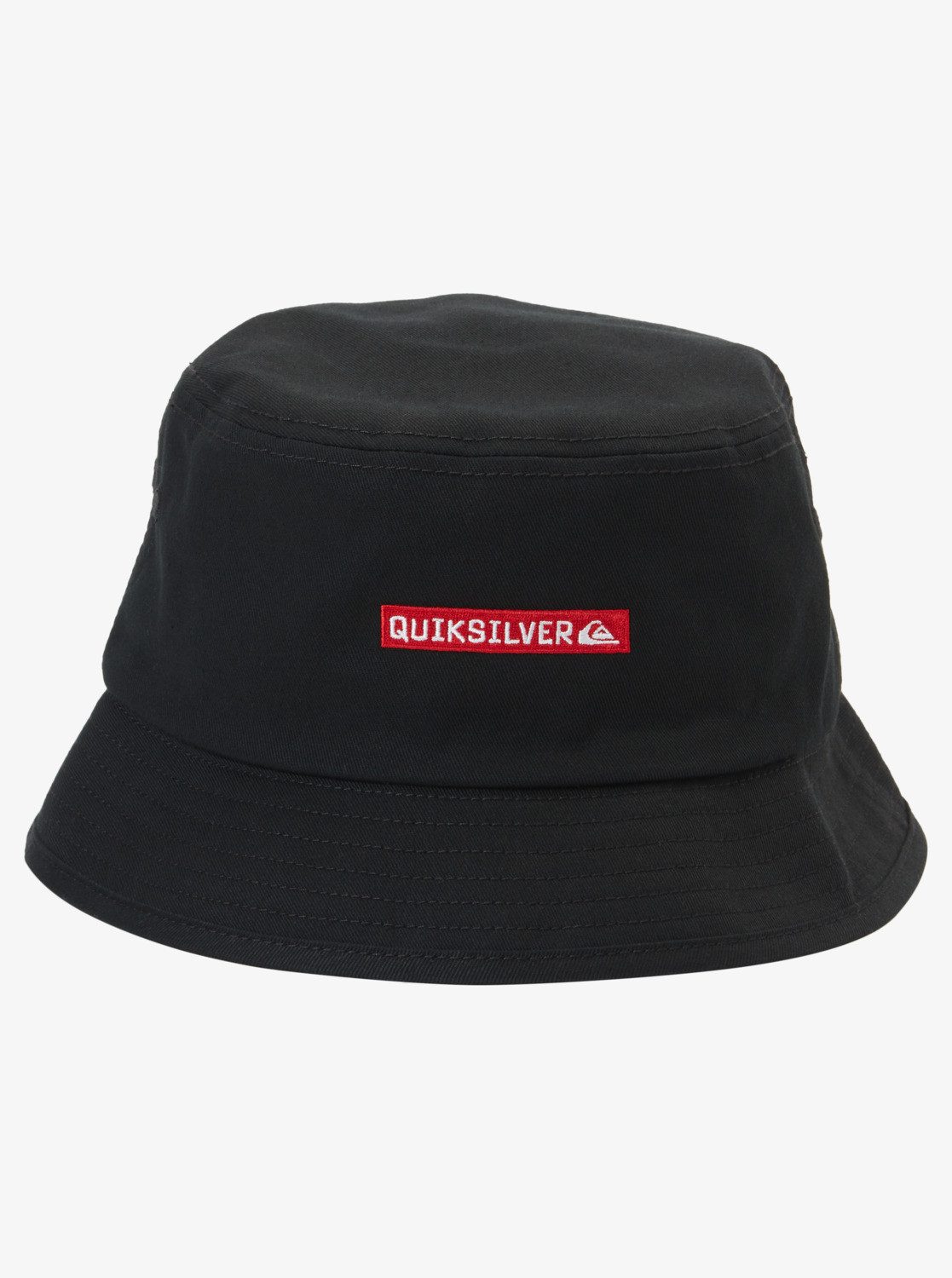 Quiksilver Fischerhut DNA BUCKET