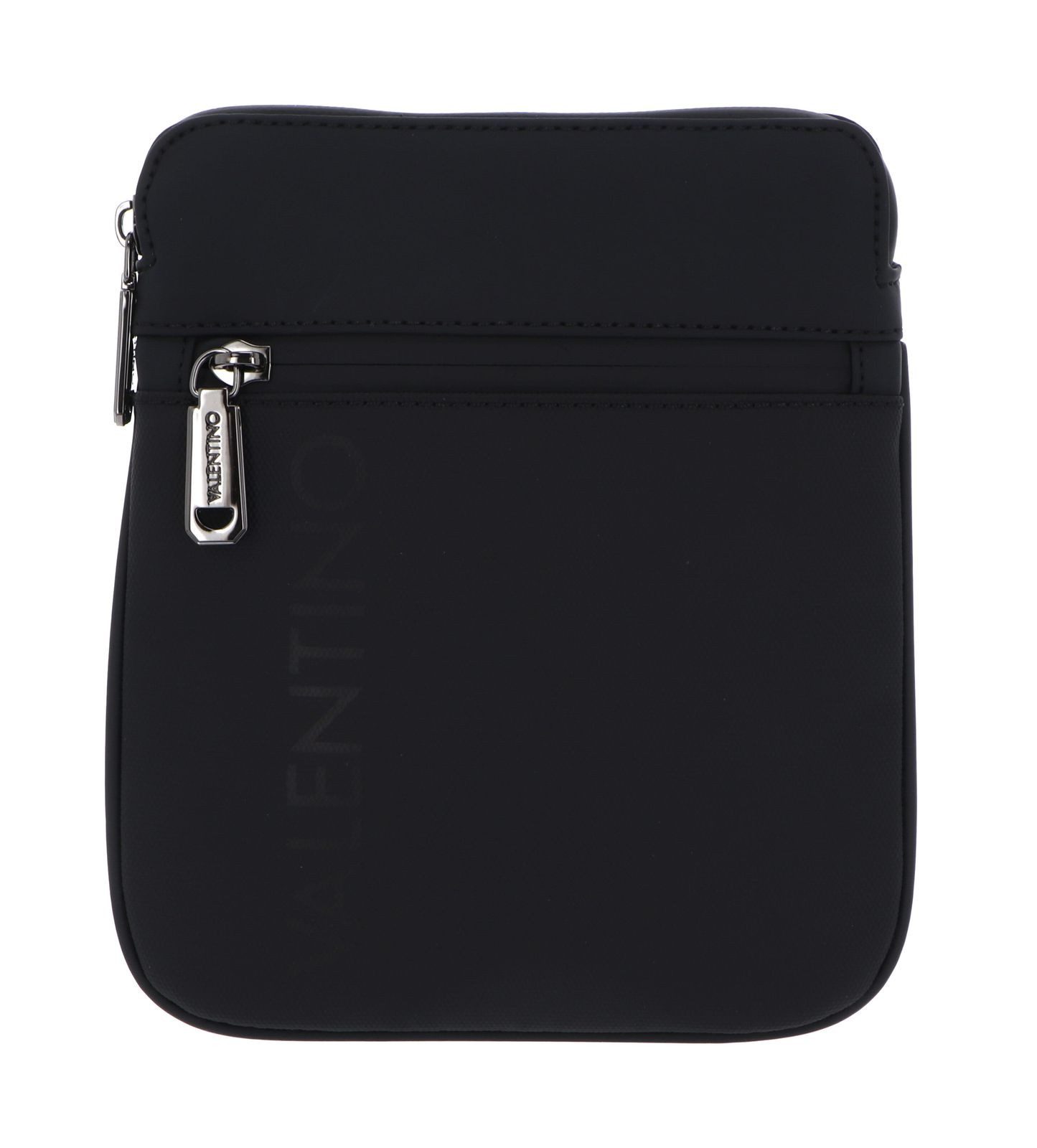 VALENTINO BAGS Umhängetasche Crossbody Bag