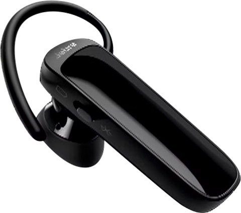 Jabra TALK 25 SE Bluetooth-Kopfhörer (Bluetooth)