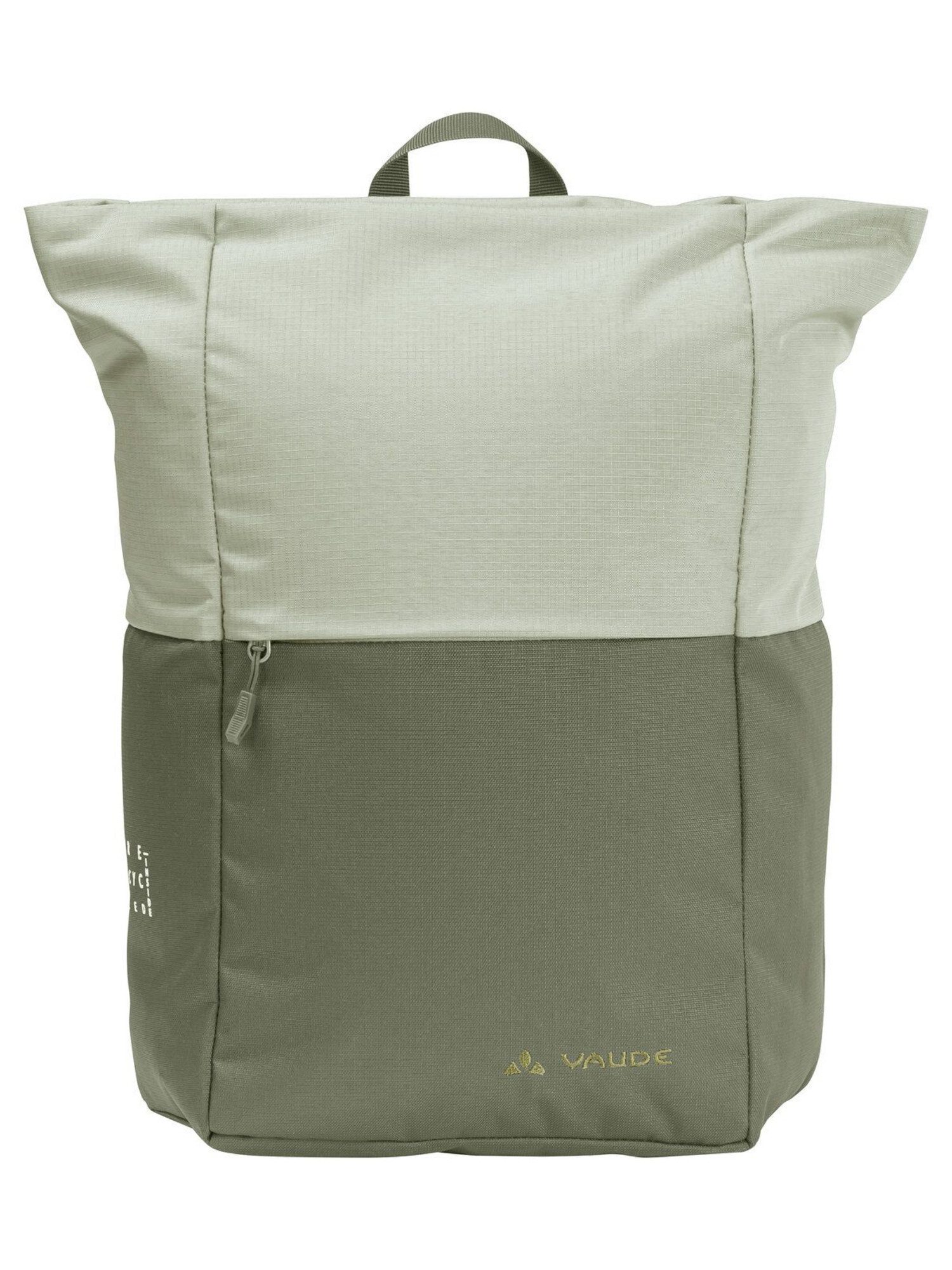 VAUDE Rucksack Wala günstig online kaufen