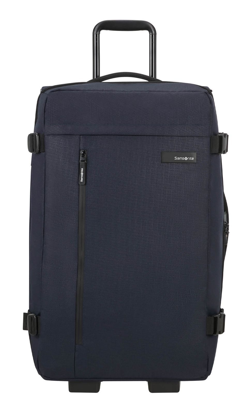 Samsonite Weichgepäck-Trolley Wheeled Duffel 68 / 25, 2 Rollen