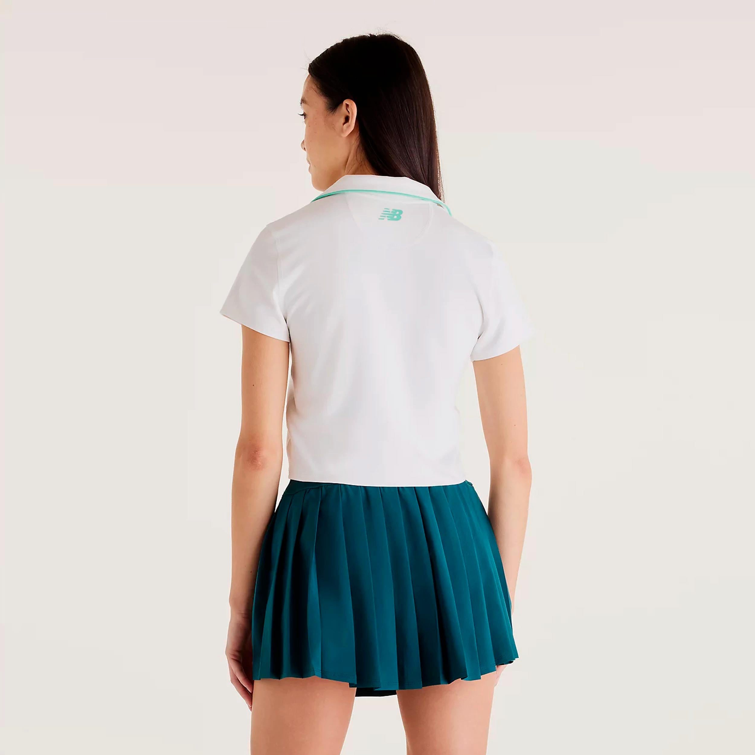 New Balance T-Shirt Tournament