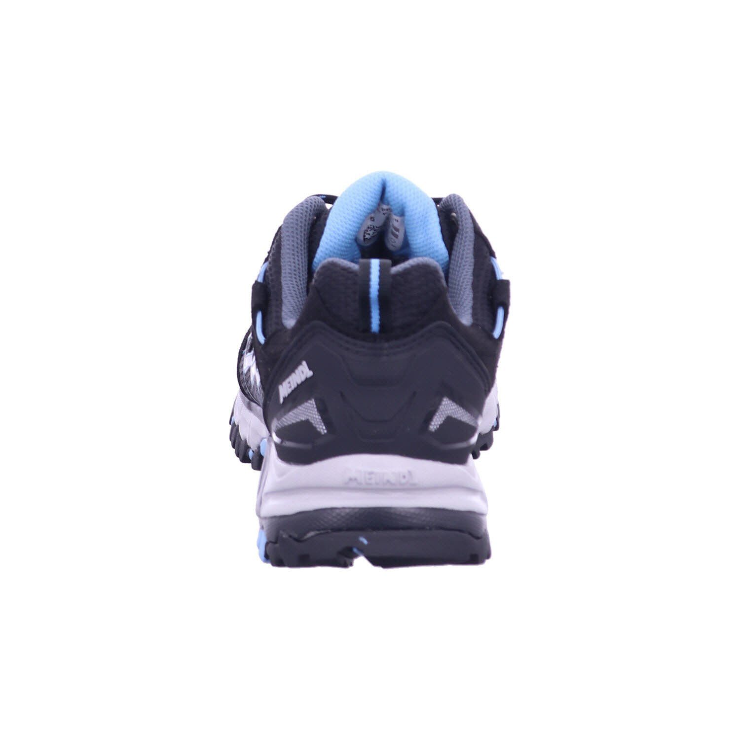 Meindl Caribe Lady GTX Outdoorschuh (2-tlg) günstig online kaufen