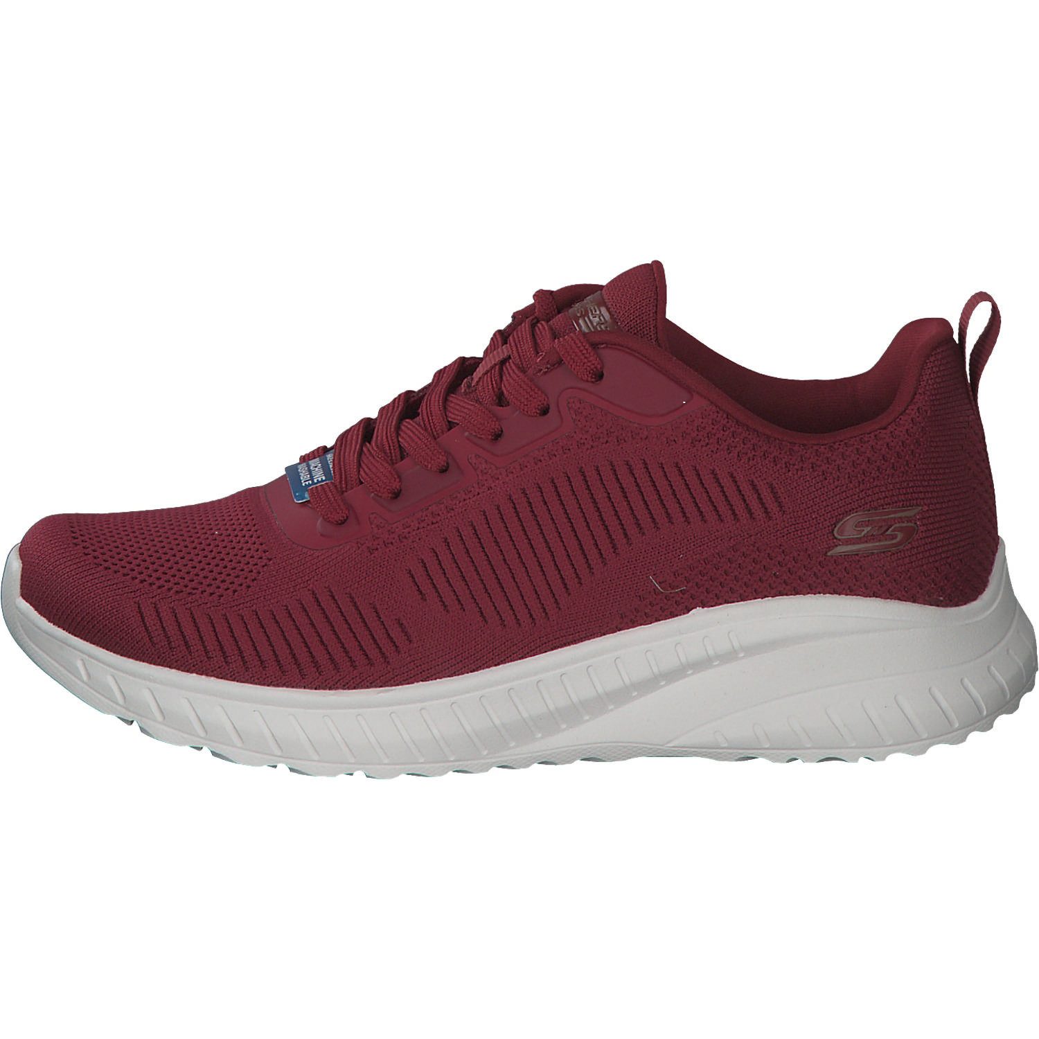 Skechers 117209 Sneaker günstig online kaufen