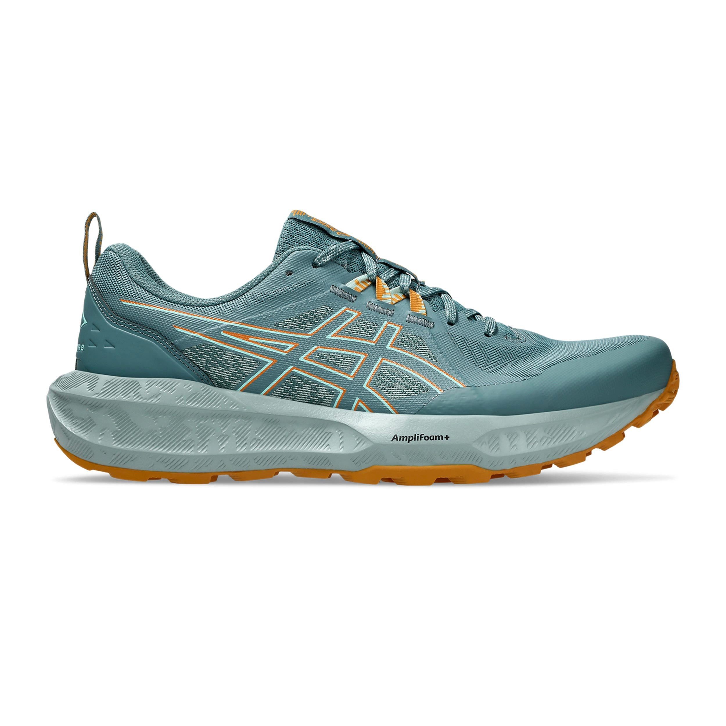 ASICS Asics Gel-Sonoma 8 - Trailschuh Trailrunningschuh
