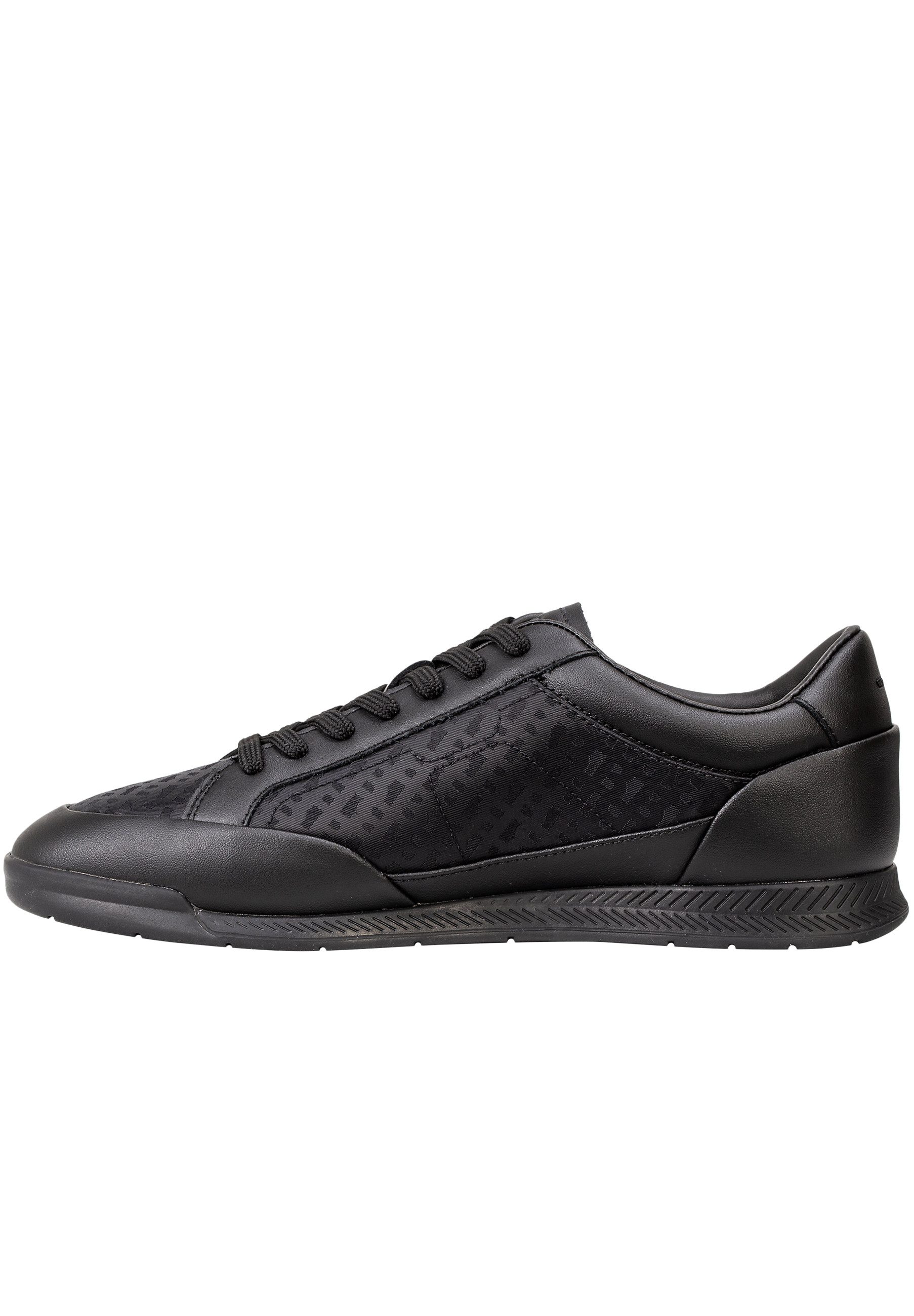 BOSS Nitan Lowp Sneaker (keine Angabe)
