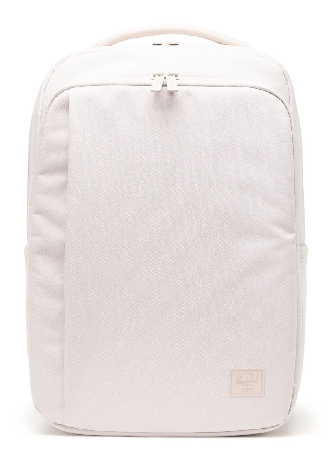 Herschel Rucksack Daypack Tech Backpack