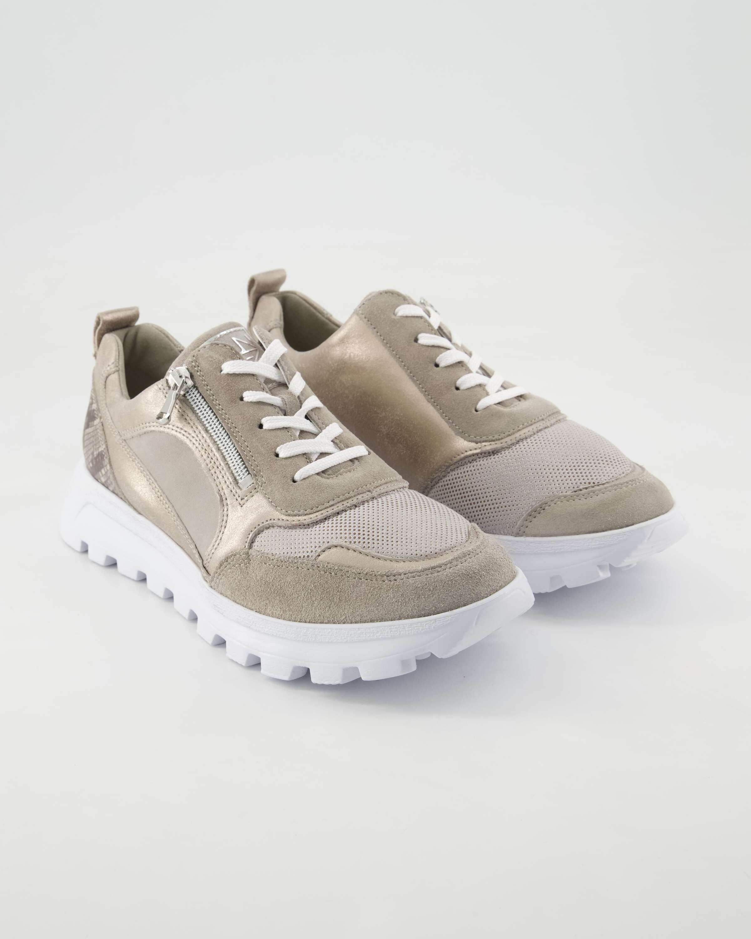 H-Ajala Sneaker