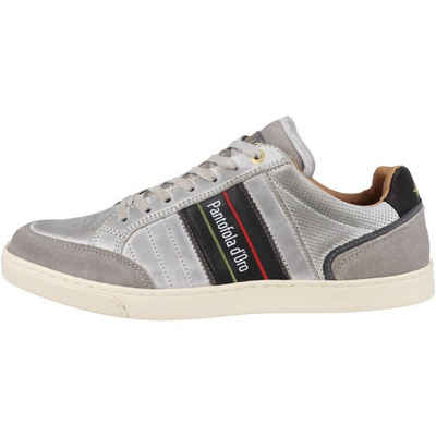 Pantofola d´Oro Laceno Uomo Low Herren Sneaker