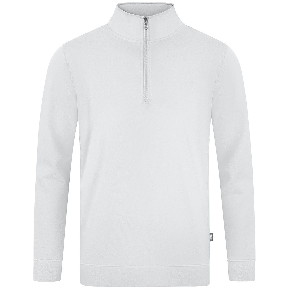 Jako Kapuzenpullover C8630 Ziptop Doubletex günstig online kaufen