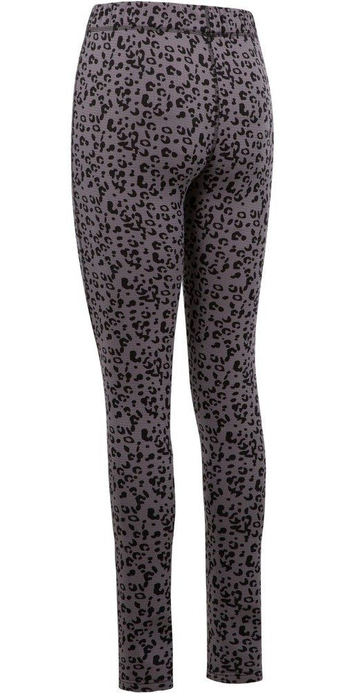 Trespass Leggings günstig online kaufen