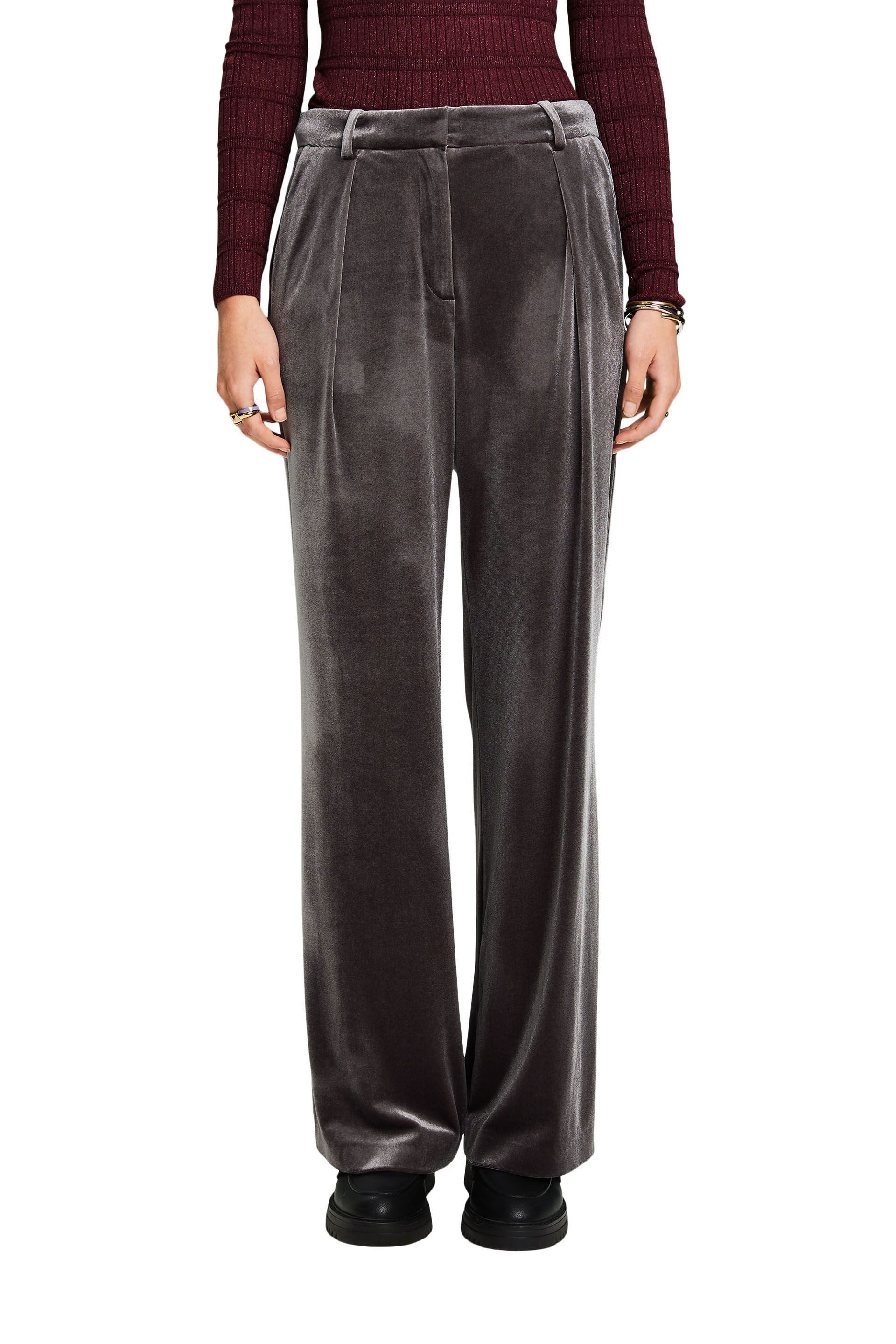 Esprit Chinos