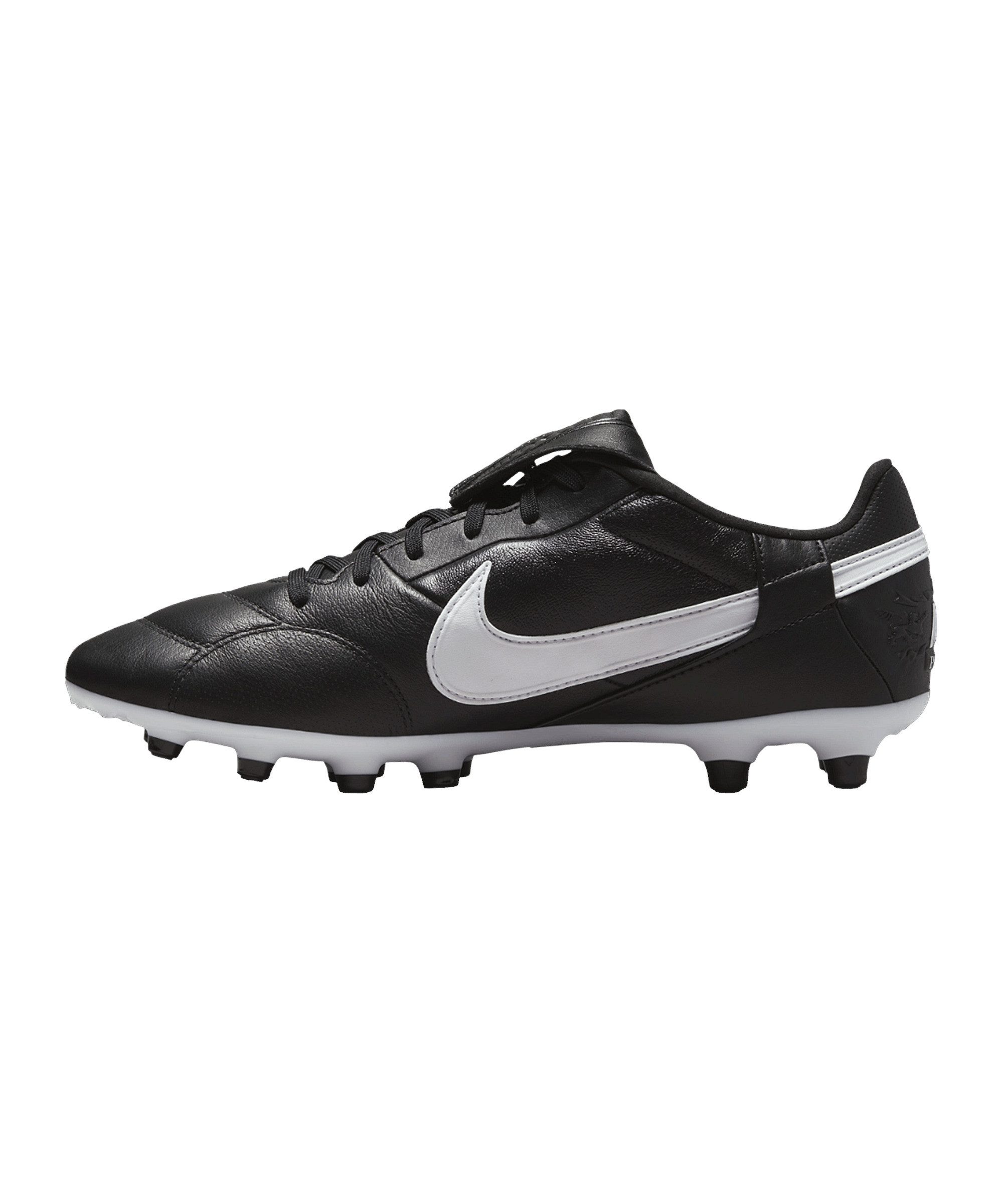 Nike Nike Performance Premier III FG Unisex Fußballschuh günstig online kaufen