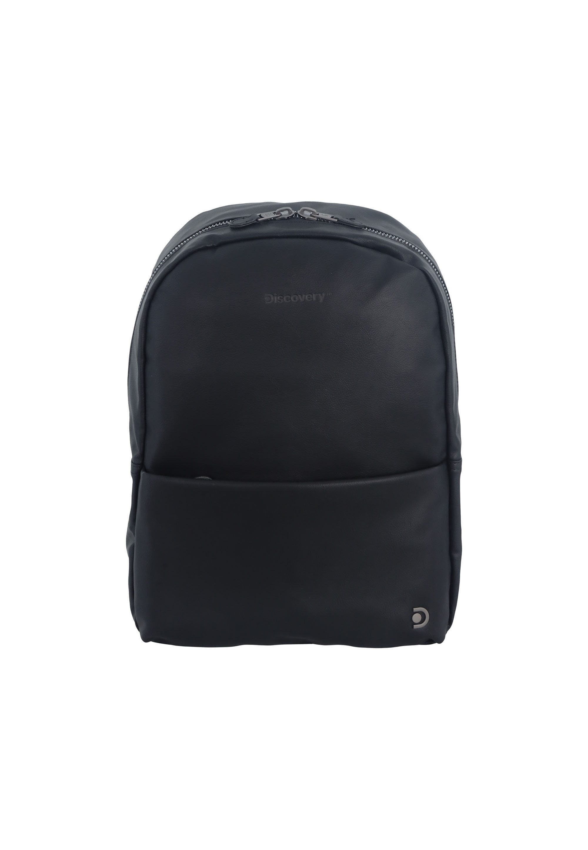 Discovery Sportrucksack Heritage, mit praktischem Laptop-Fach