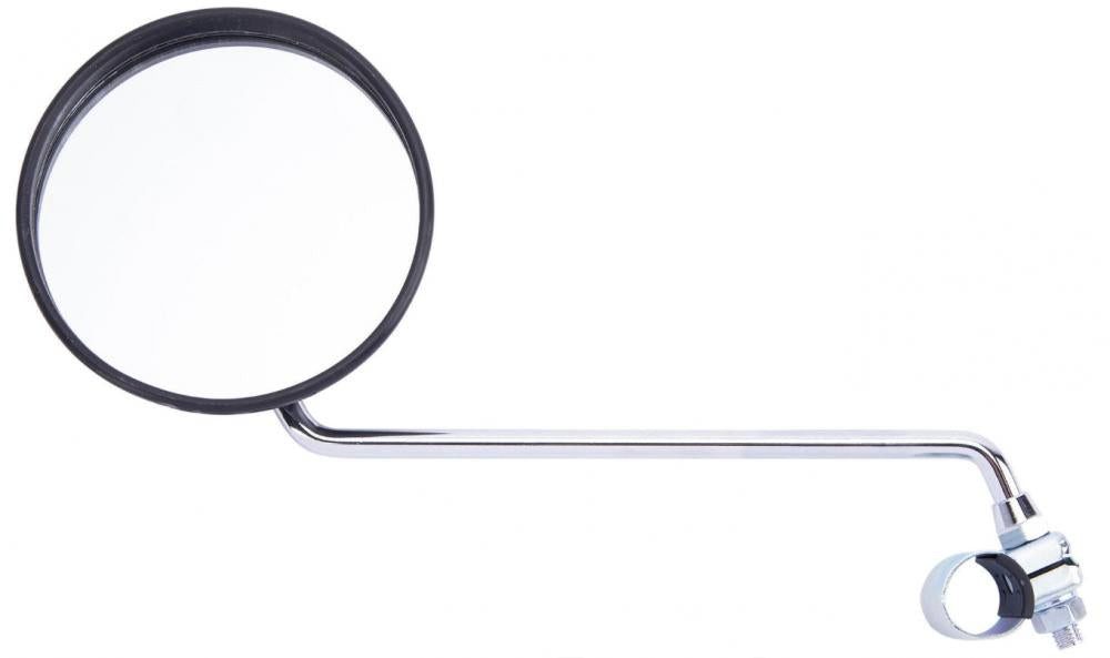 Busch + Müller Fahrradspiegel BUSCH&MÜLLER SPIEGEL RD.F.EUROPA BUMM