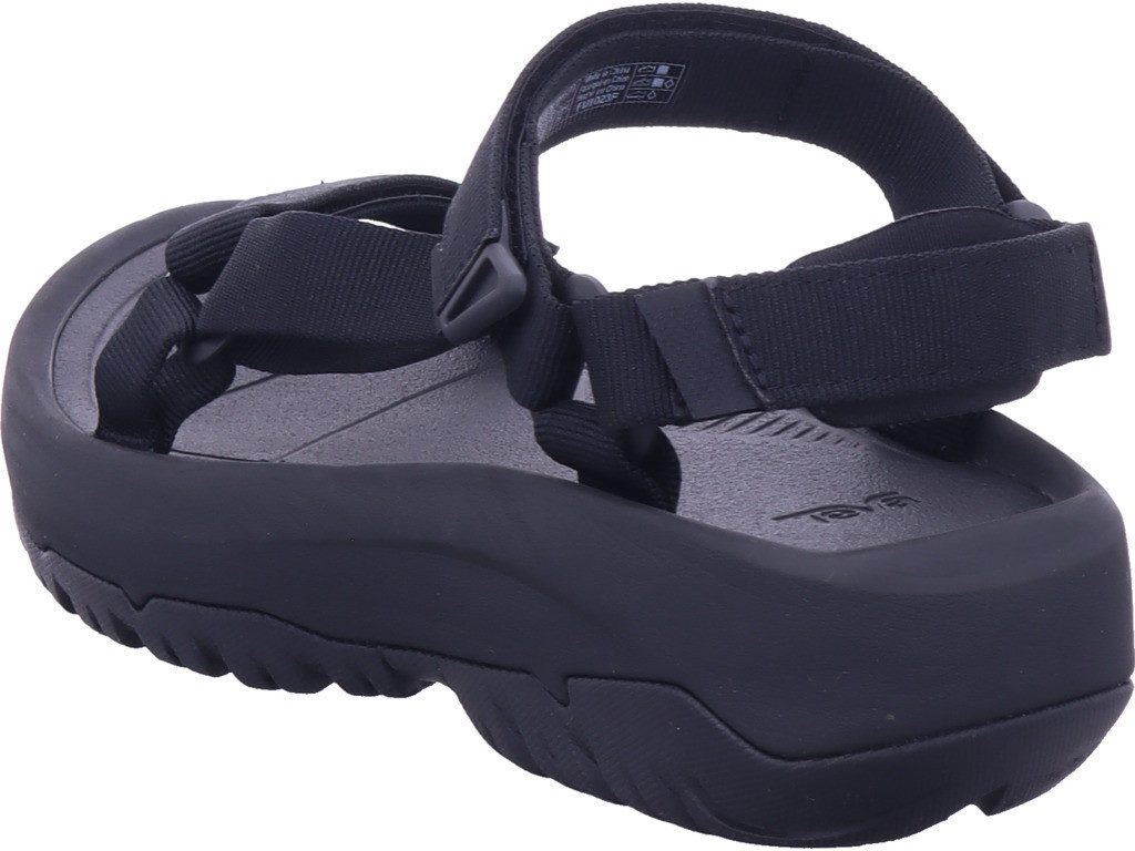 Teva Sandale