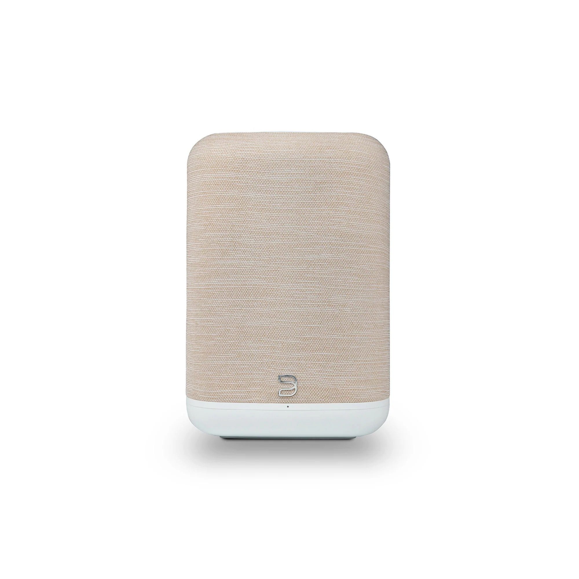 Bluesound Bluesound Pulse Flex Multiroom-Lautsprecher