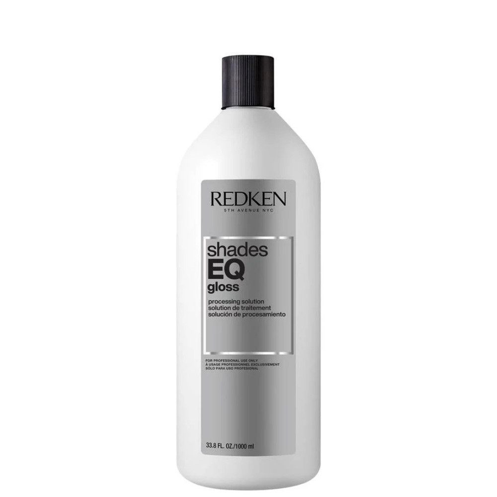 Redken Entwickler Shades EQ Gloss Processing Solution 1L