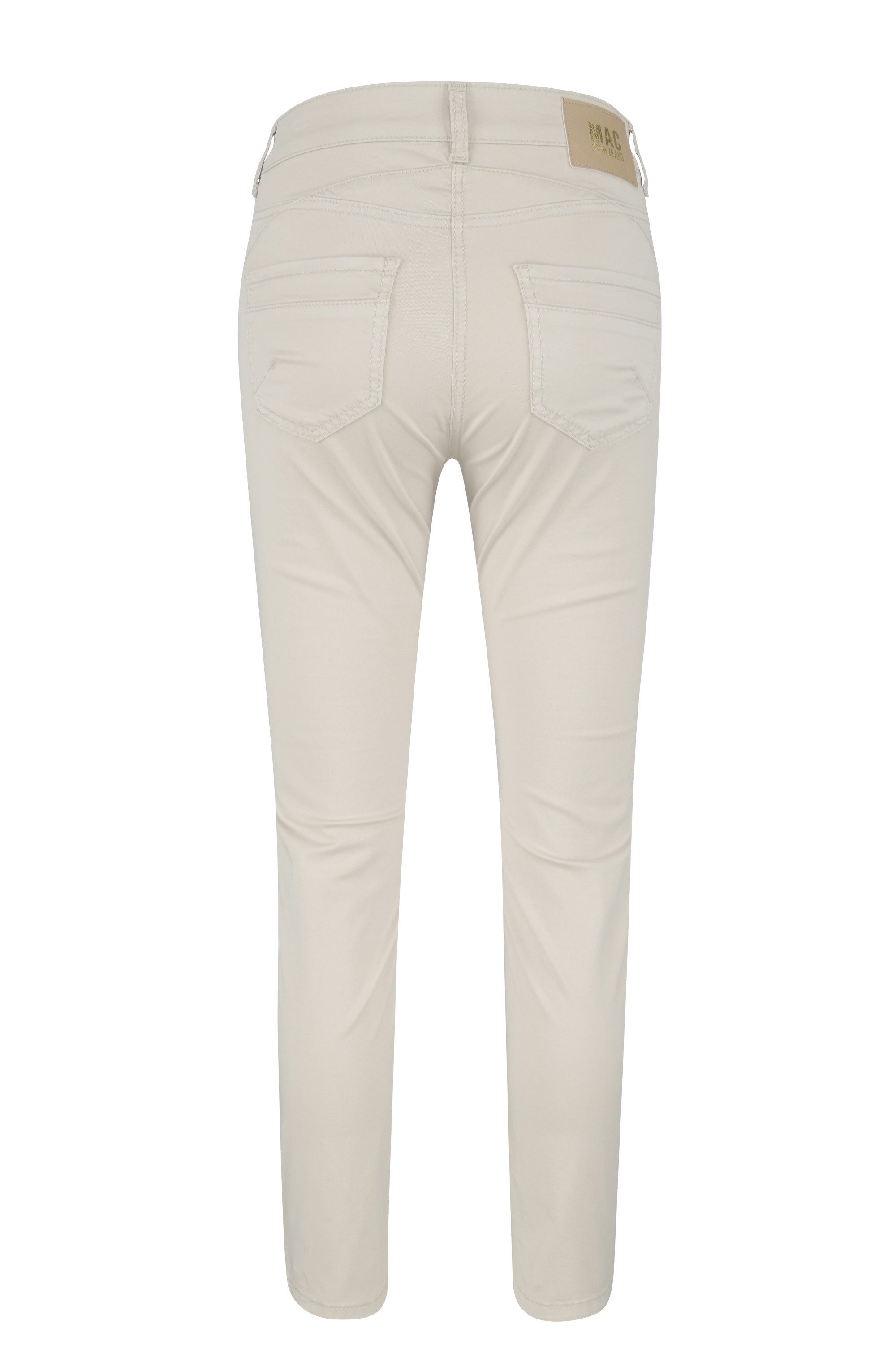 MAC Stretch-Jeans MAC RICH SLIM ivory PPT 5750-00-0434 208R