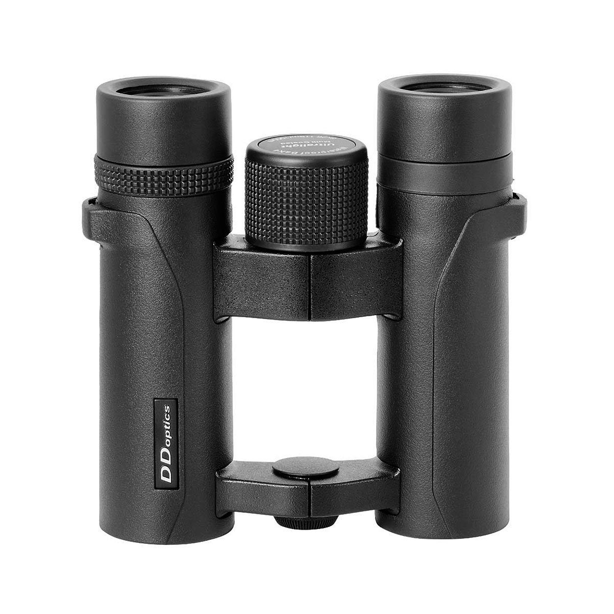 DDoptics Germany ULTRAlight 10x26 Fernglas Fernglas