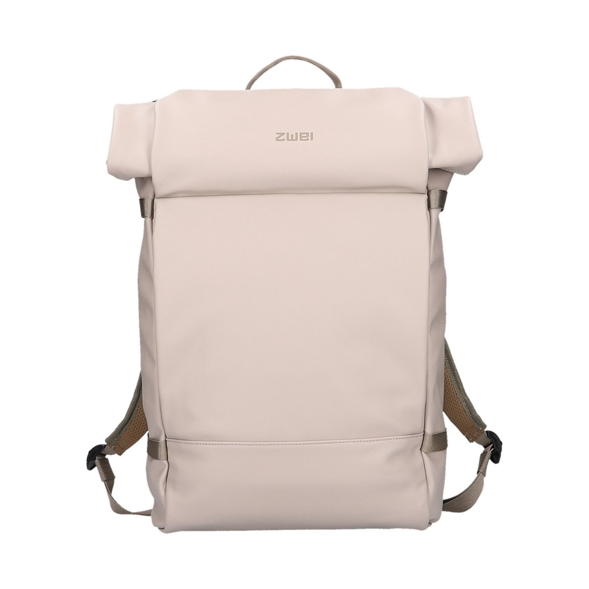 Zwei Daypack Aqua, Polyurethan