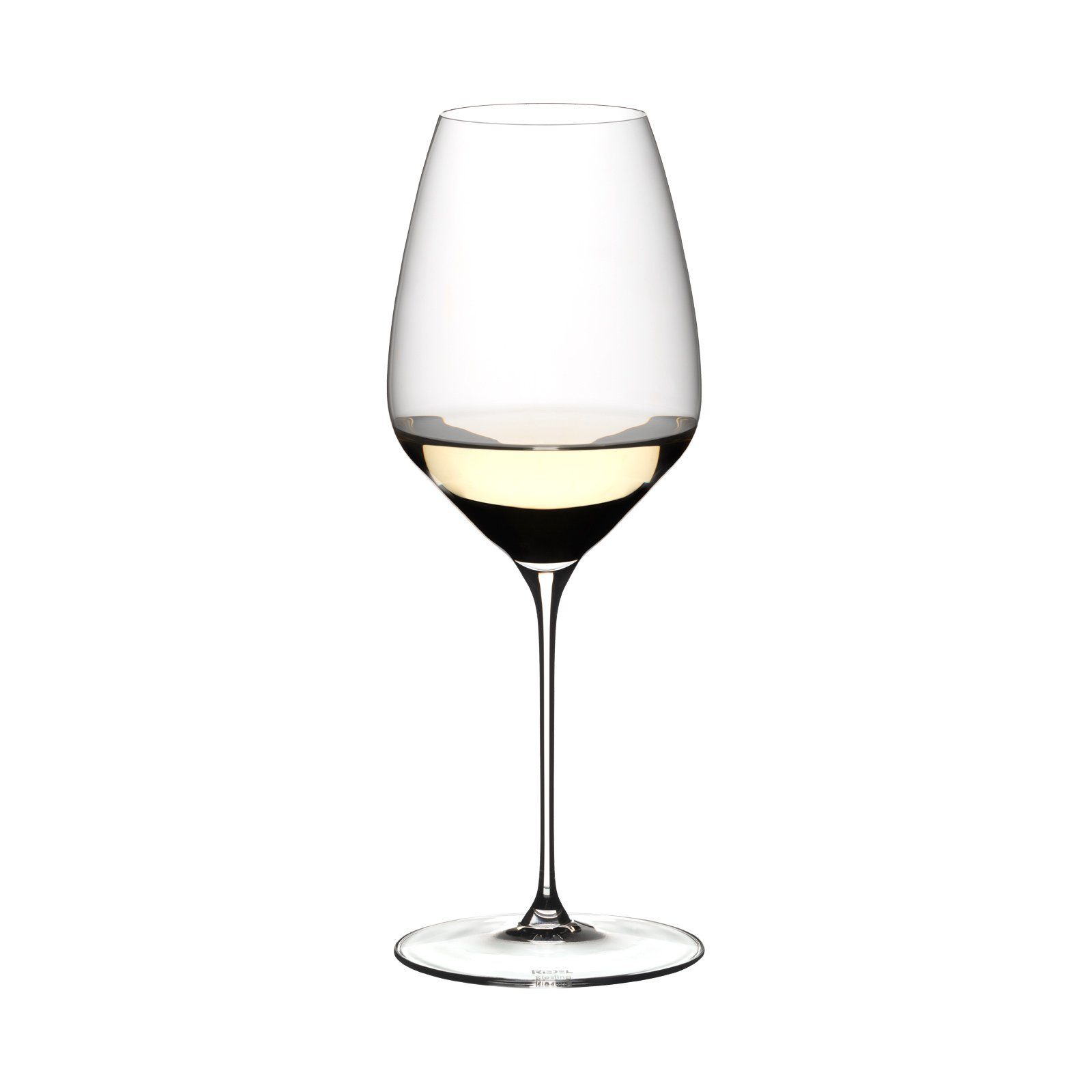 570 Glas Veloce 2er Glas Weißweinglas RIEDEL ml Riesling Glas Set,
