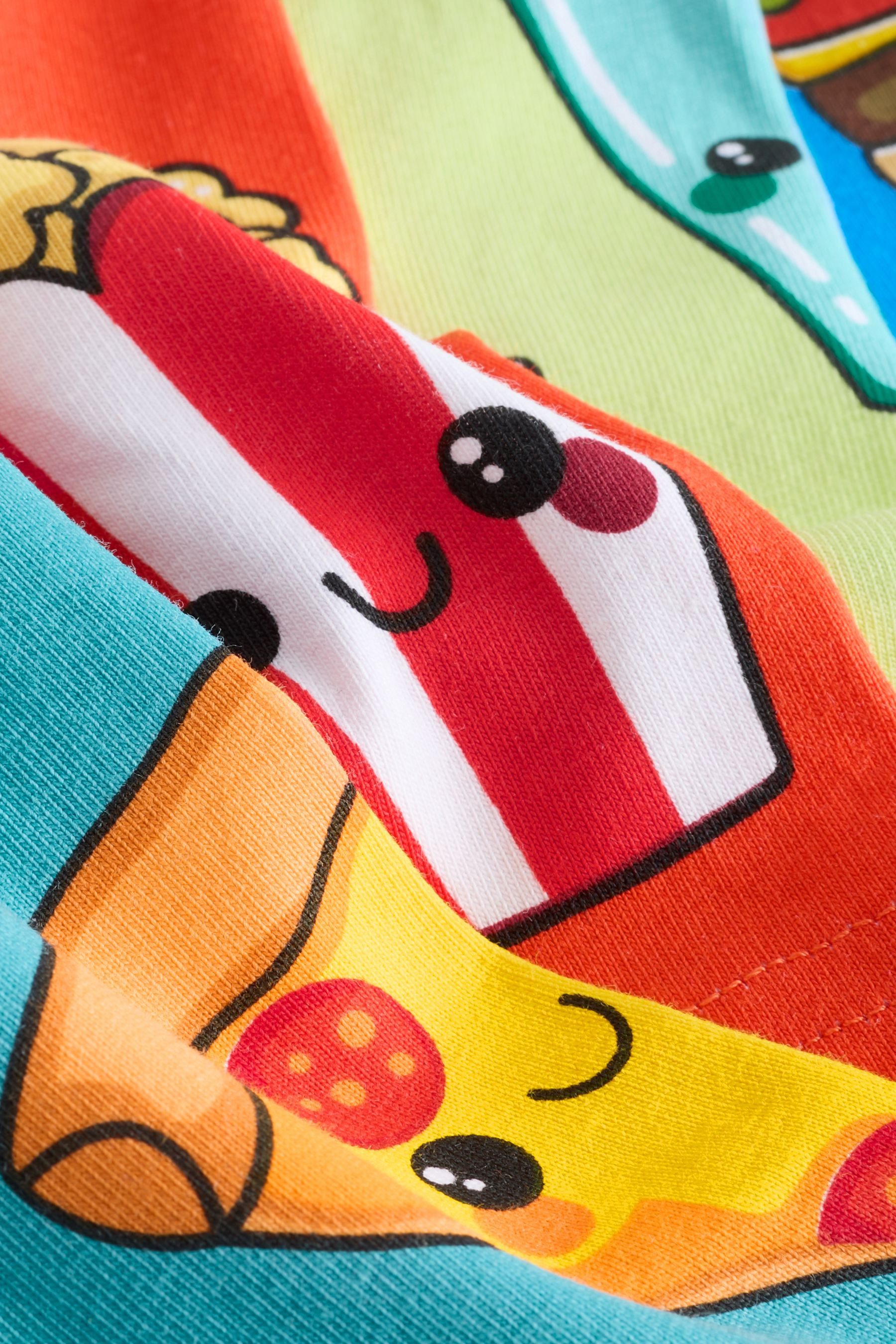 Next Trunk Unterhosen im 7er-Pack (7-St)