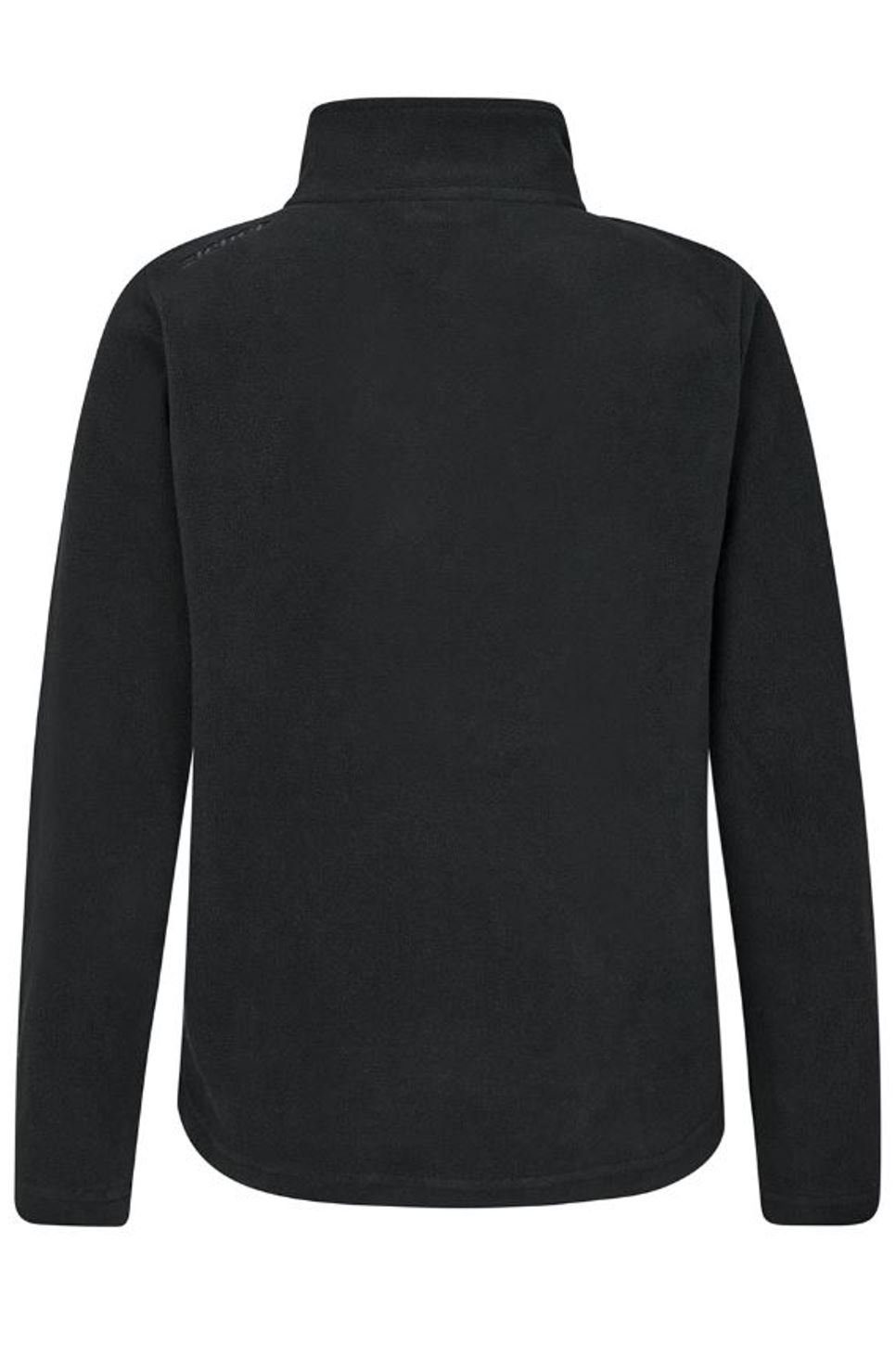 Ziener Sweatshirt