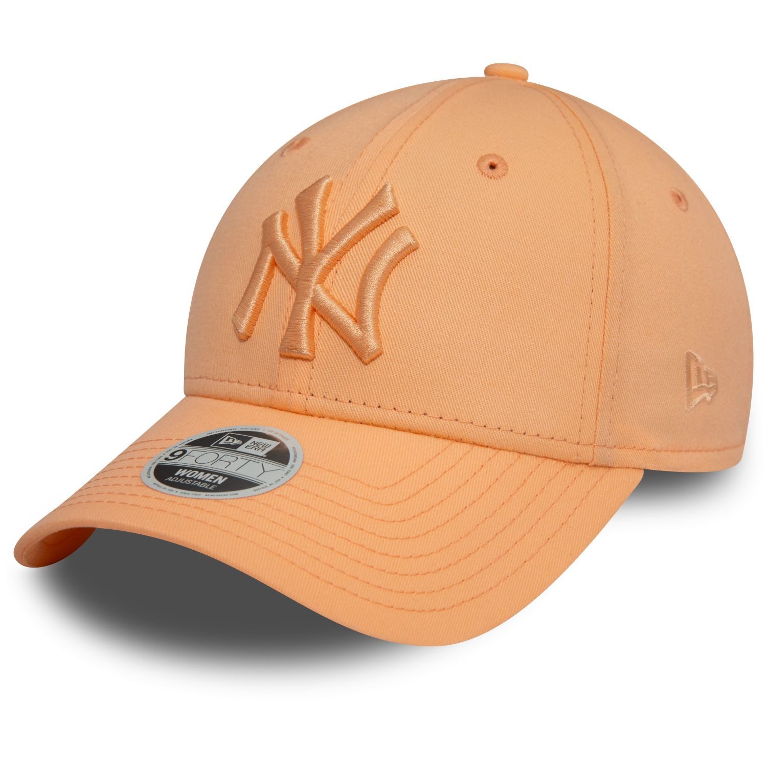 Baseball Cap 9Forty New York Yankees