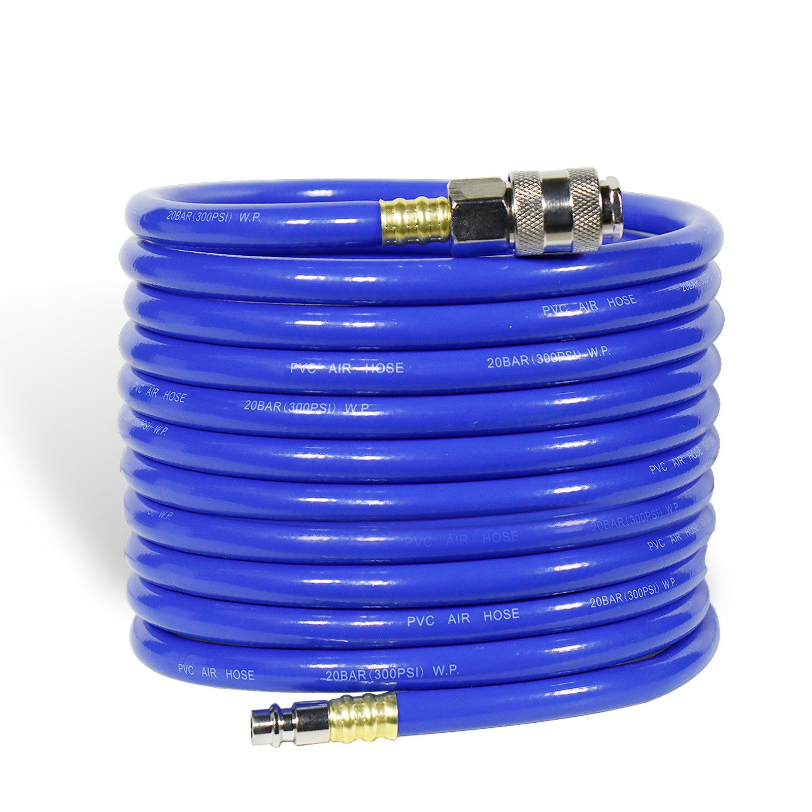 CCLIFE Druckluftschlauch 10m Druckluftschlauch für Kompressor Kompressorsch günstig online kaufen