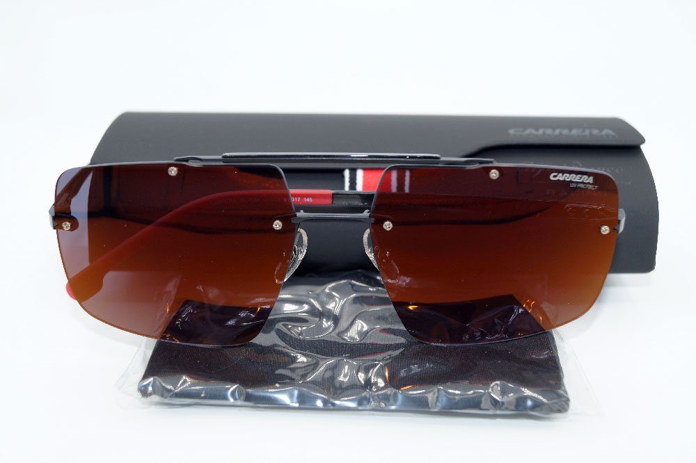 Carrera Eyewear Sonnenbrille »CARRERA 8034 SE 003«