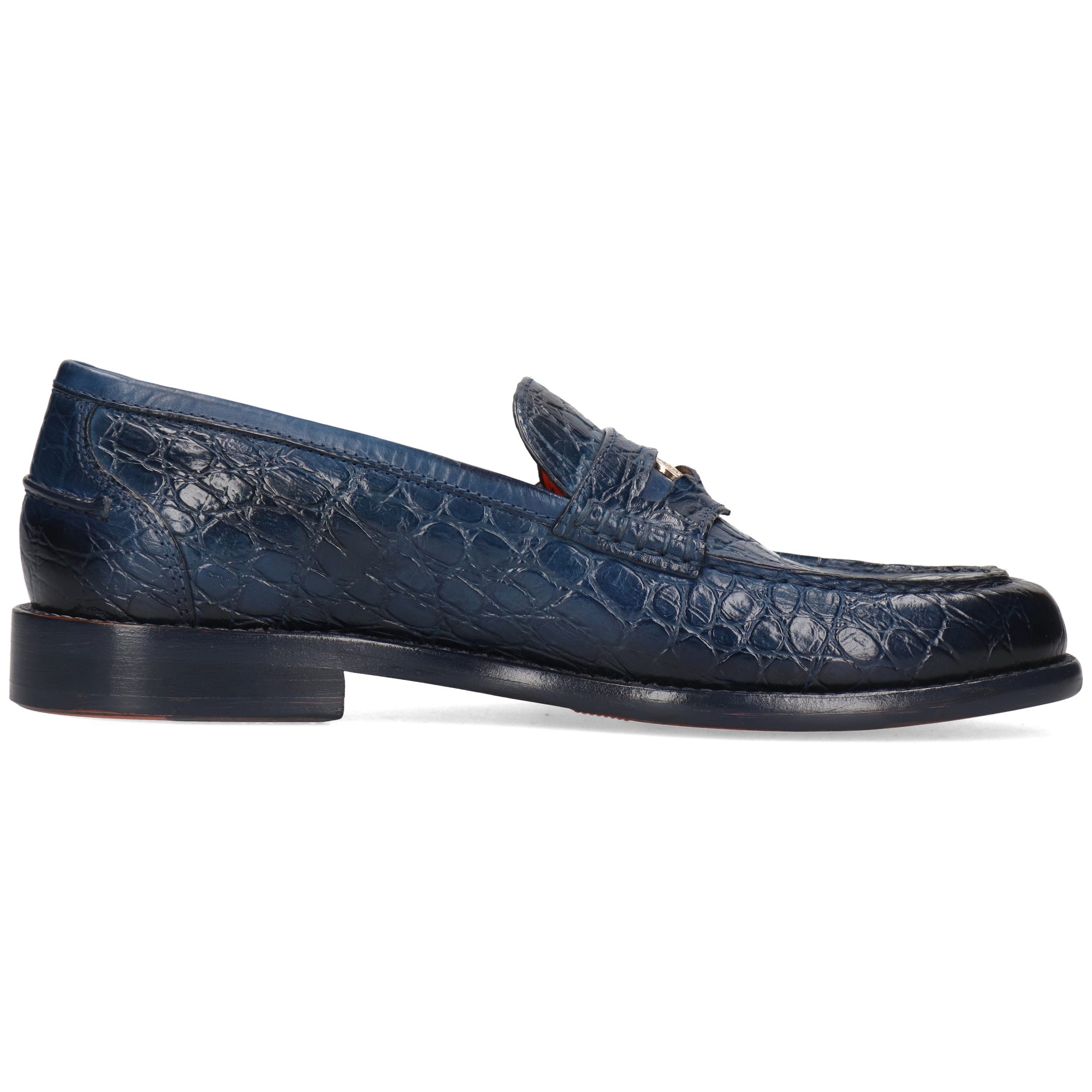 Melvin & Hamilton Gianna 3 Loafer günstig online kaufen