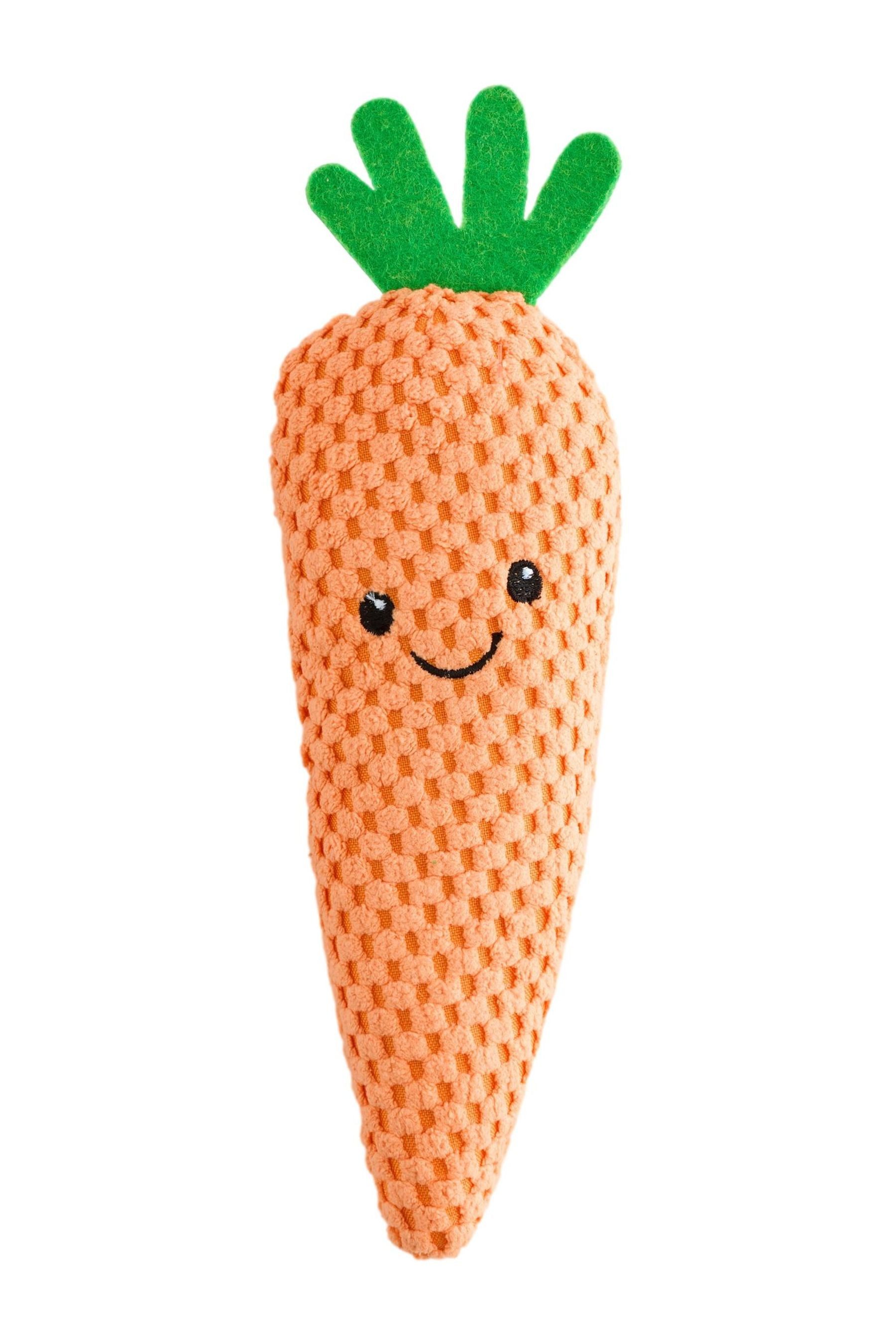 Tier-Beschäftigungsspielzeug Hundespielzeug