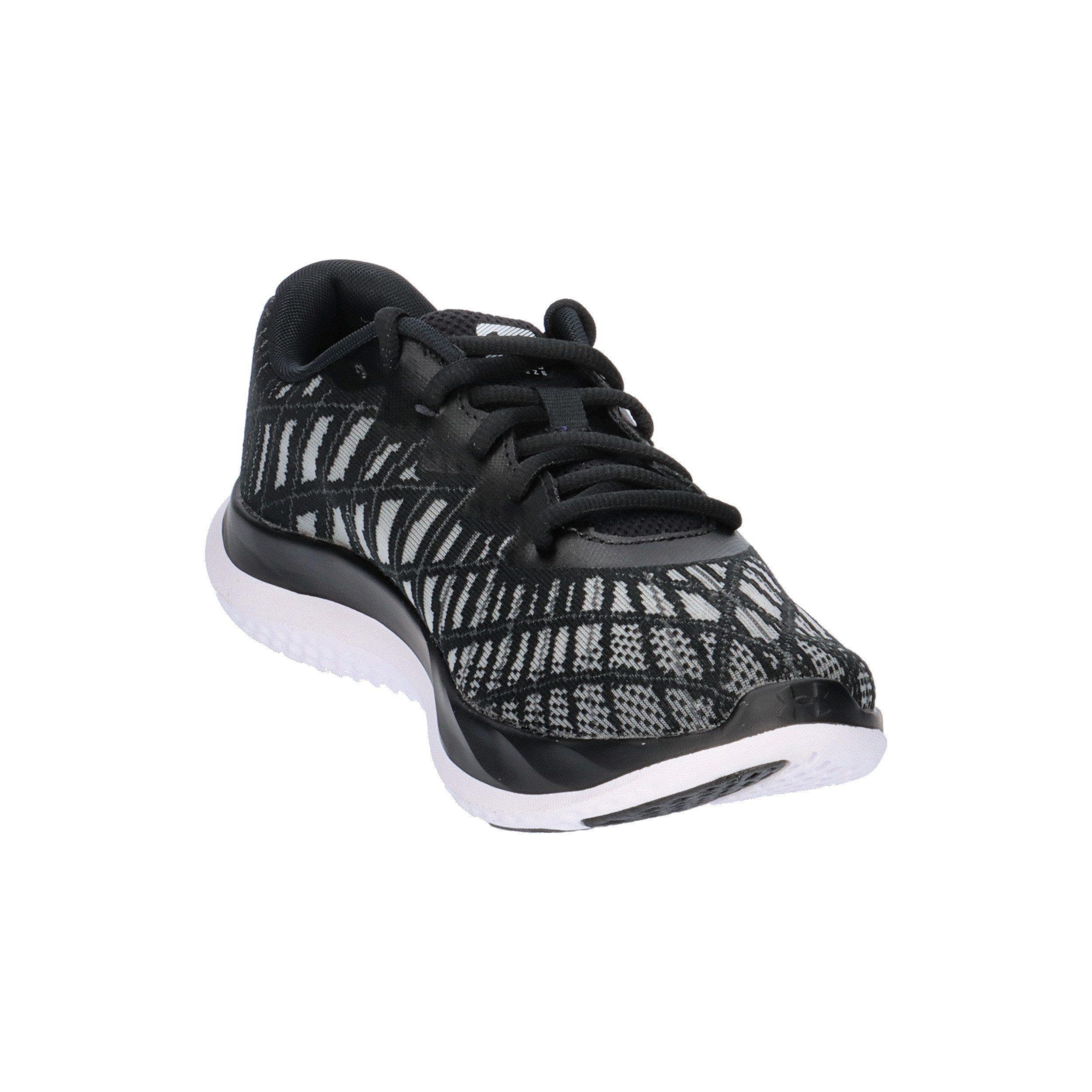 Under Armour® Under Armour Damen Laufschuhe günstig online kaufen