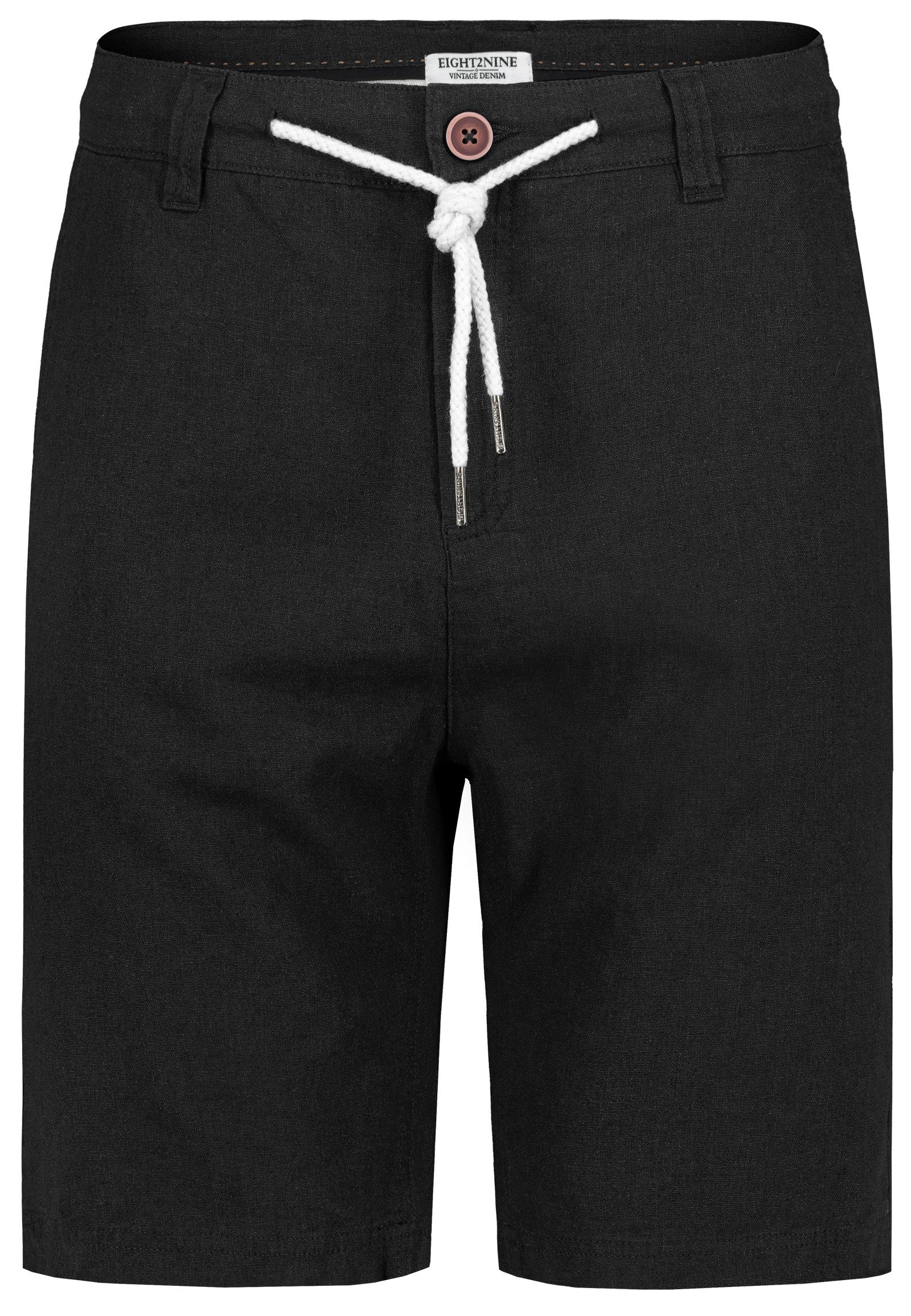 Eight2Nine Chinos Eight2nine Herren China Short günstig online kaufen