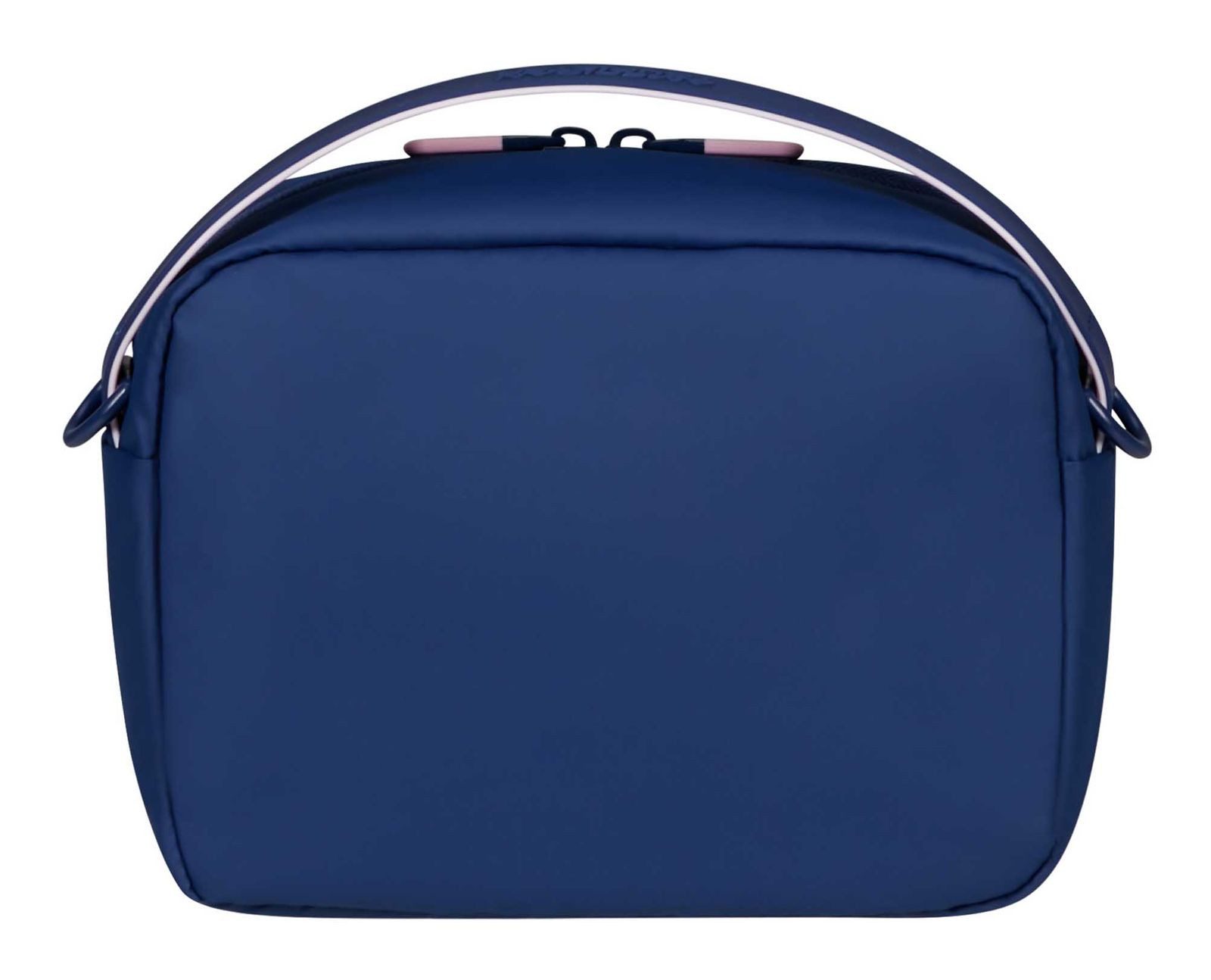 American Tourister® Umhängetasche Pouch