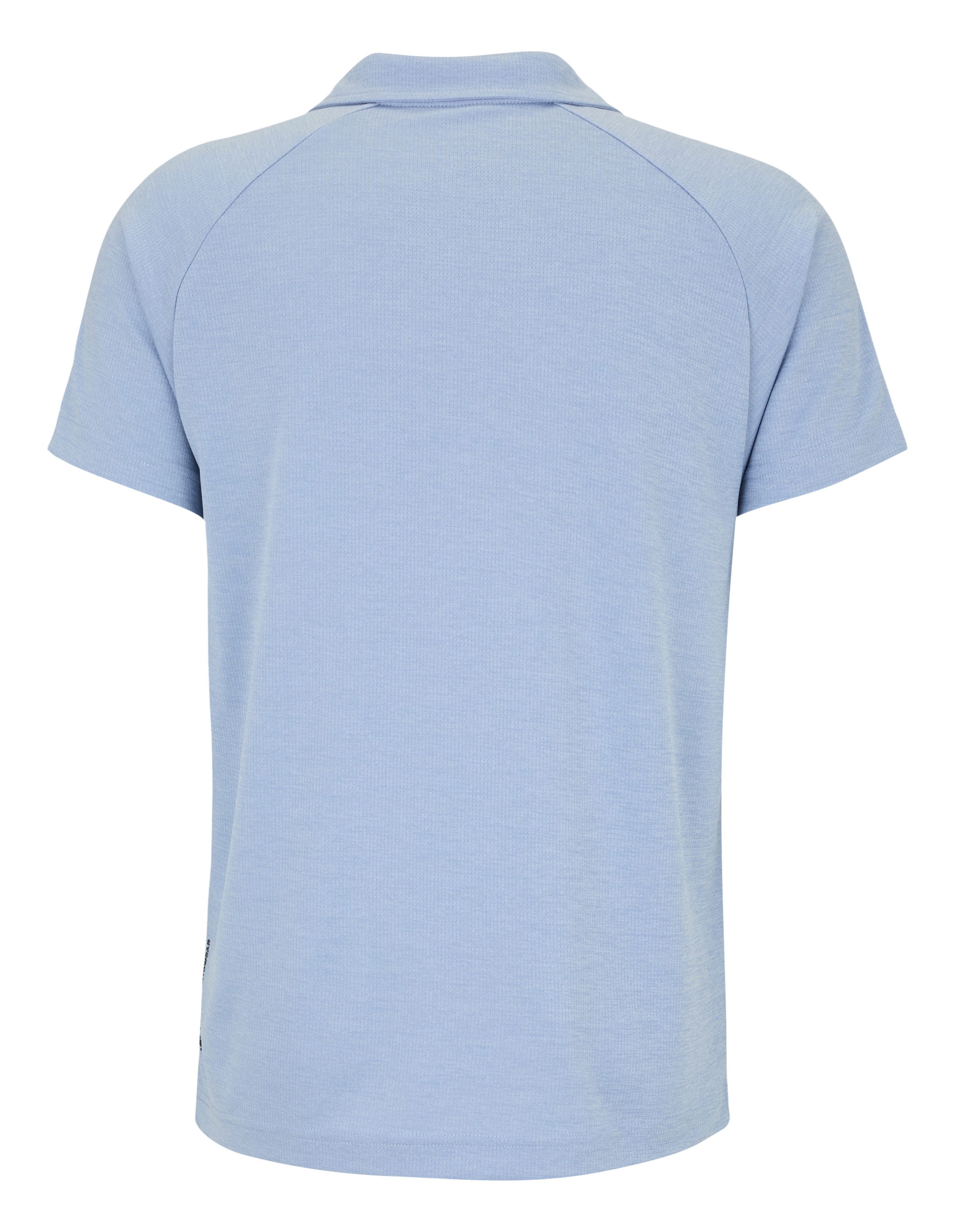 Joy T-Shirt