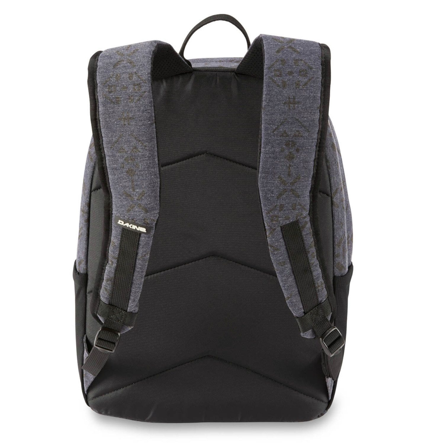 Dakine Schulrucksack Rucksack Essentials Pack 22l Night Sky Geo