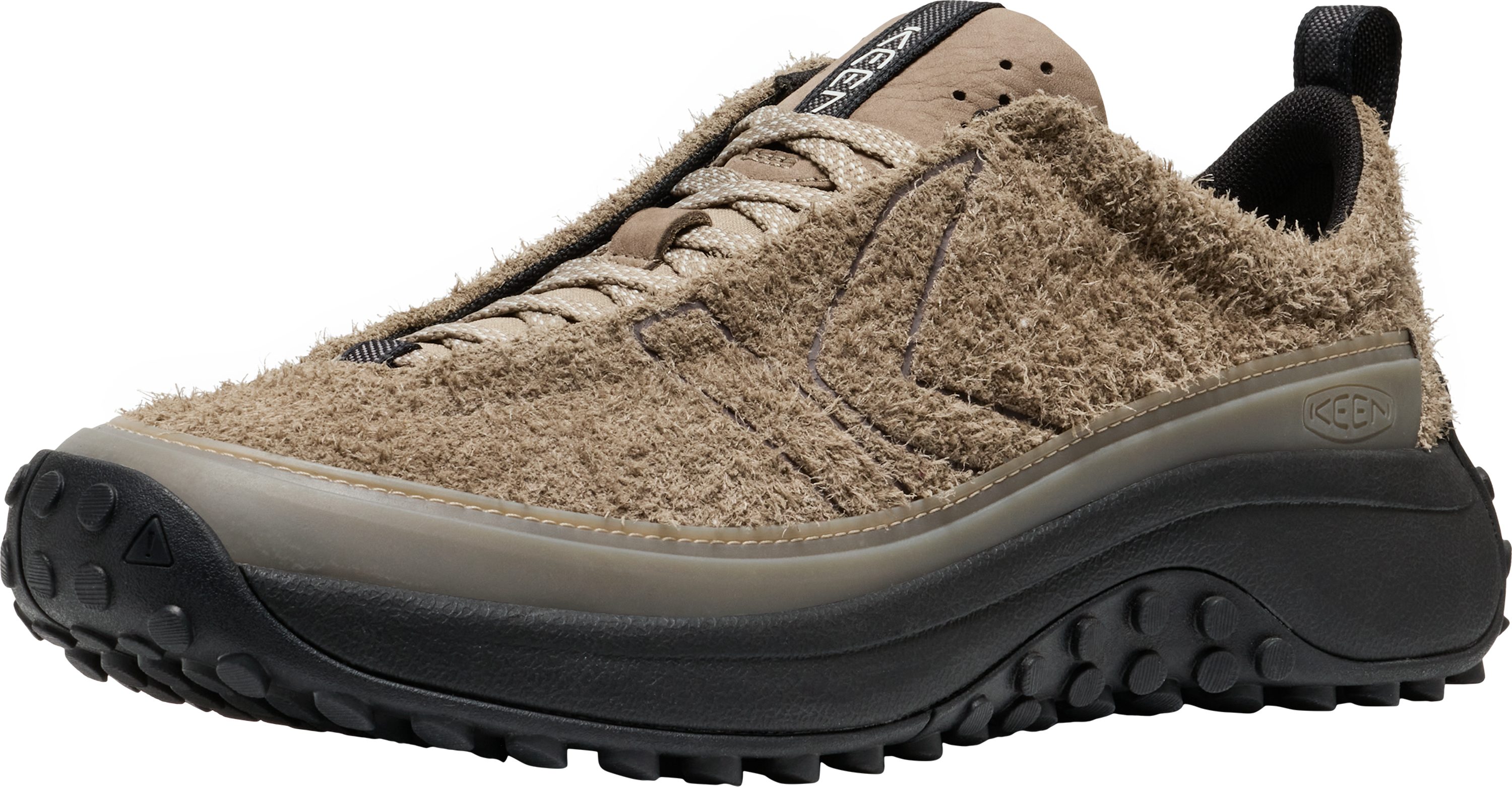 Keen KS MINO Sneaker